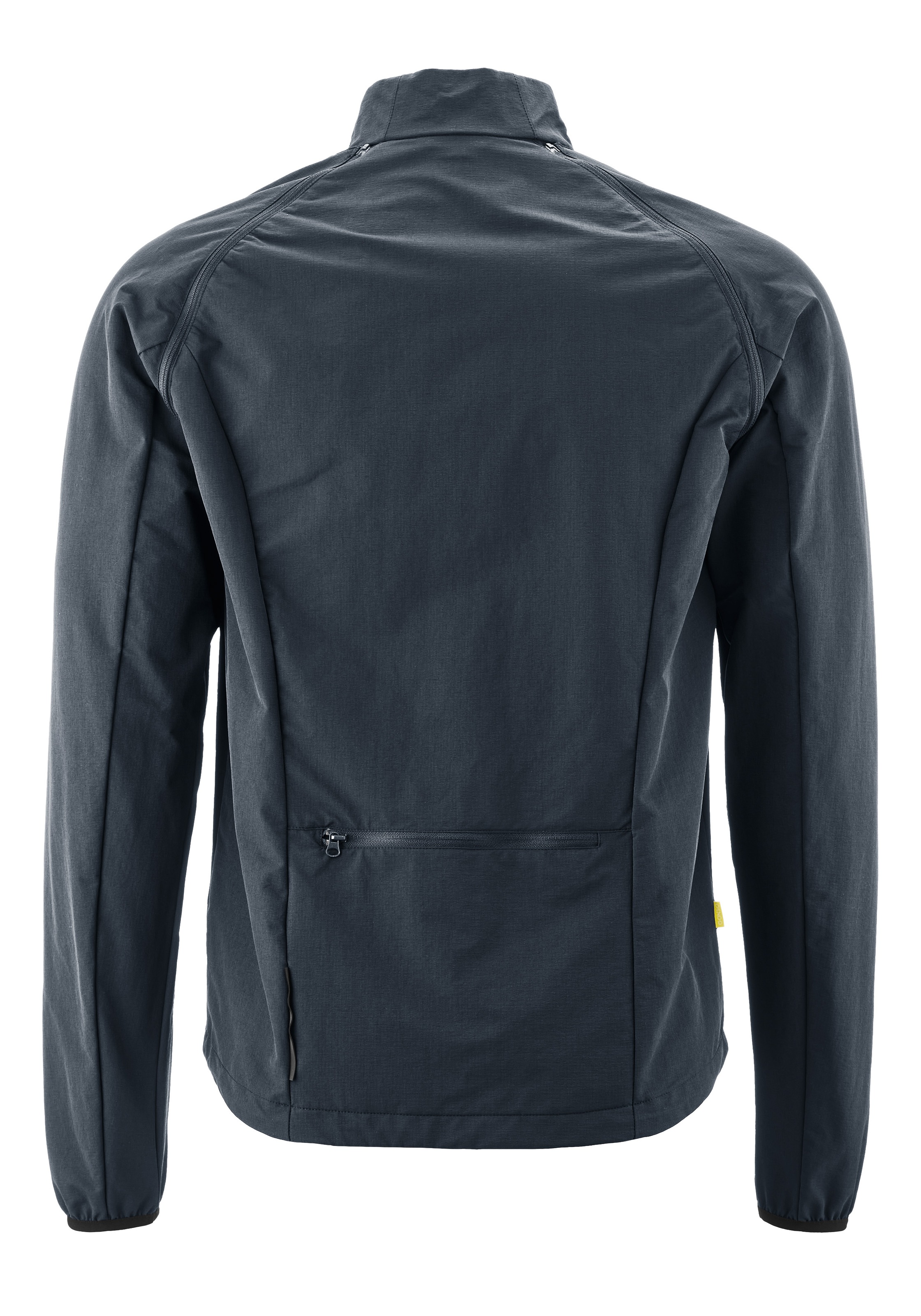 Gonso Fahrradjacke "LEGNO", Herren 2-in-1 Jacke, winddichte Radjacke mit Rü günstig online kaufen