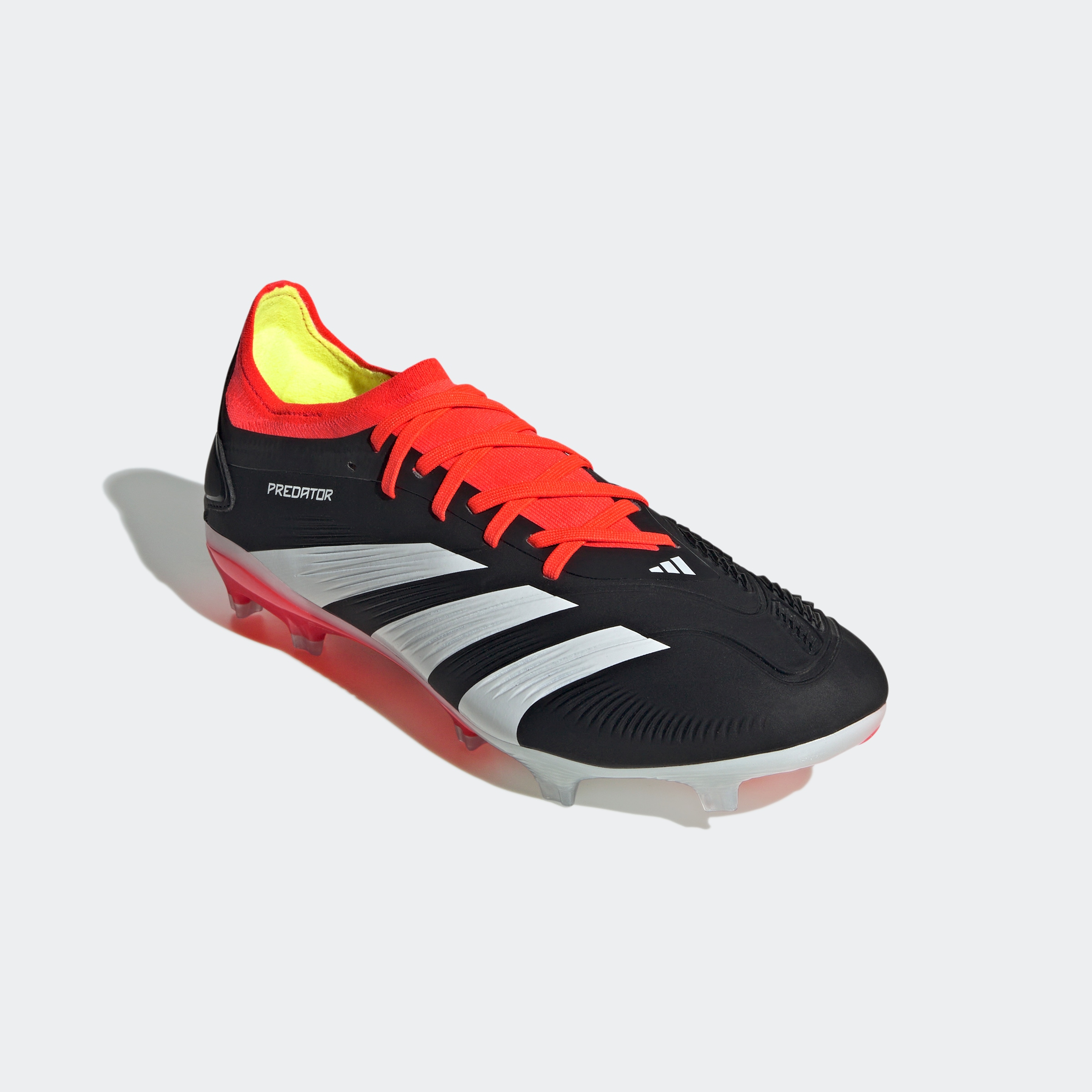 Fußballschuh »PREDATOR 24 PRO FG«