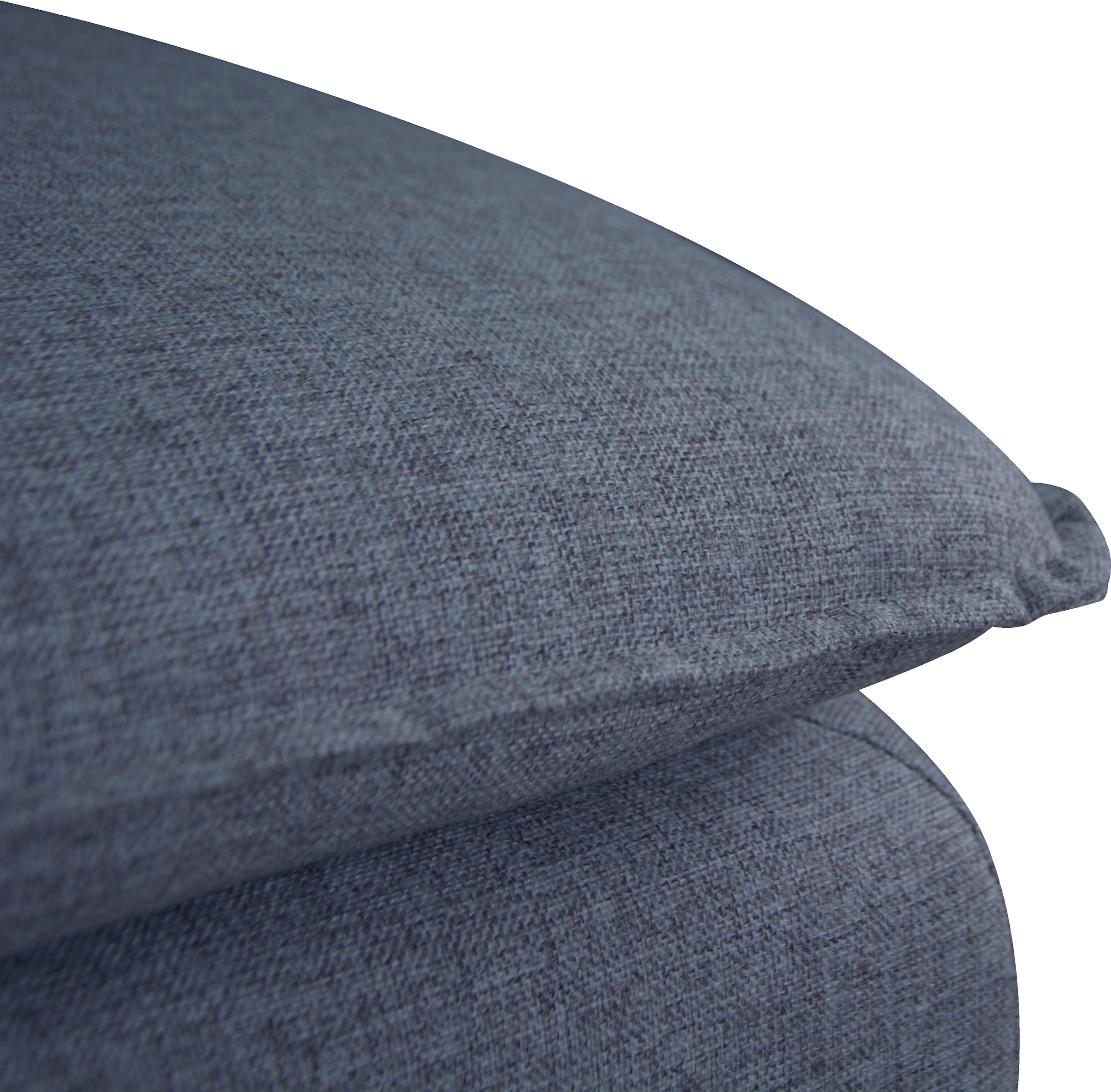 andas Sofa-Mittelelement »ALVIK«, Modul- zum eigenen Zusammenstellen. Passend zur Serie »Alvik«
