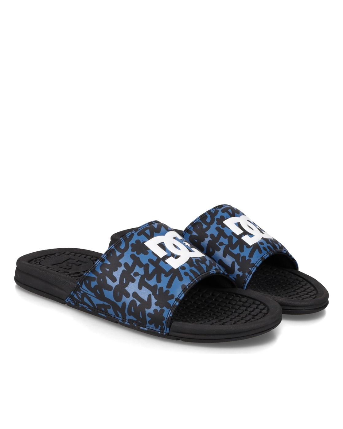 DC Shoes Sandale "Bolsa" günstig online kaufen