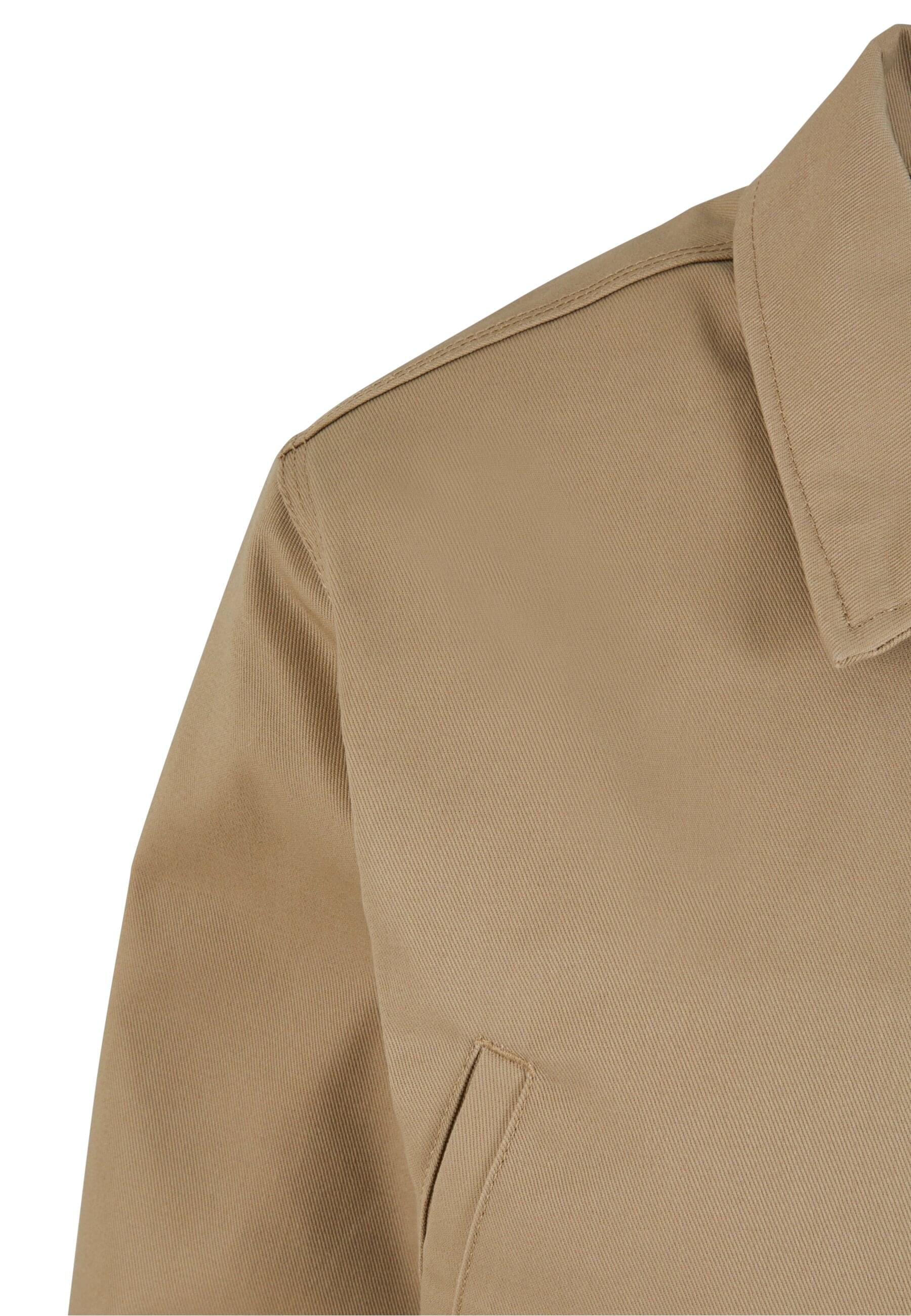 Dickies Allwetterjacke »Dickies Workwear Damen«, (1 St.), ohne Kapuze