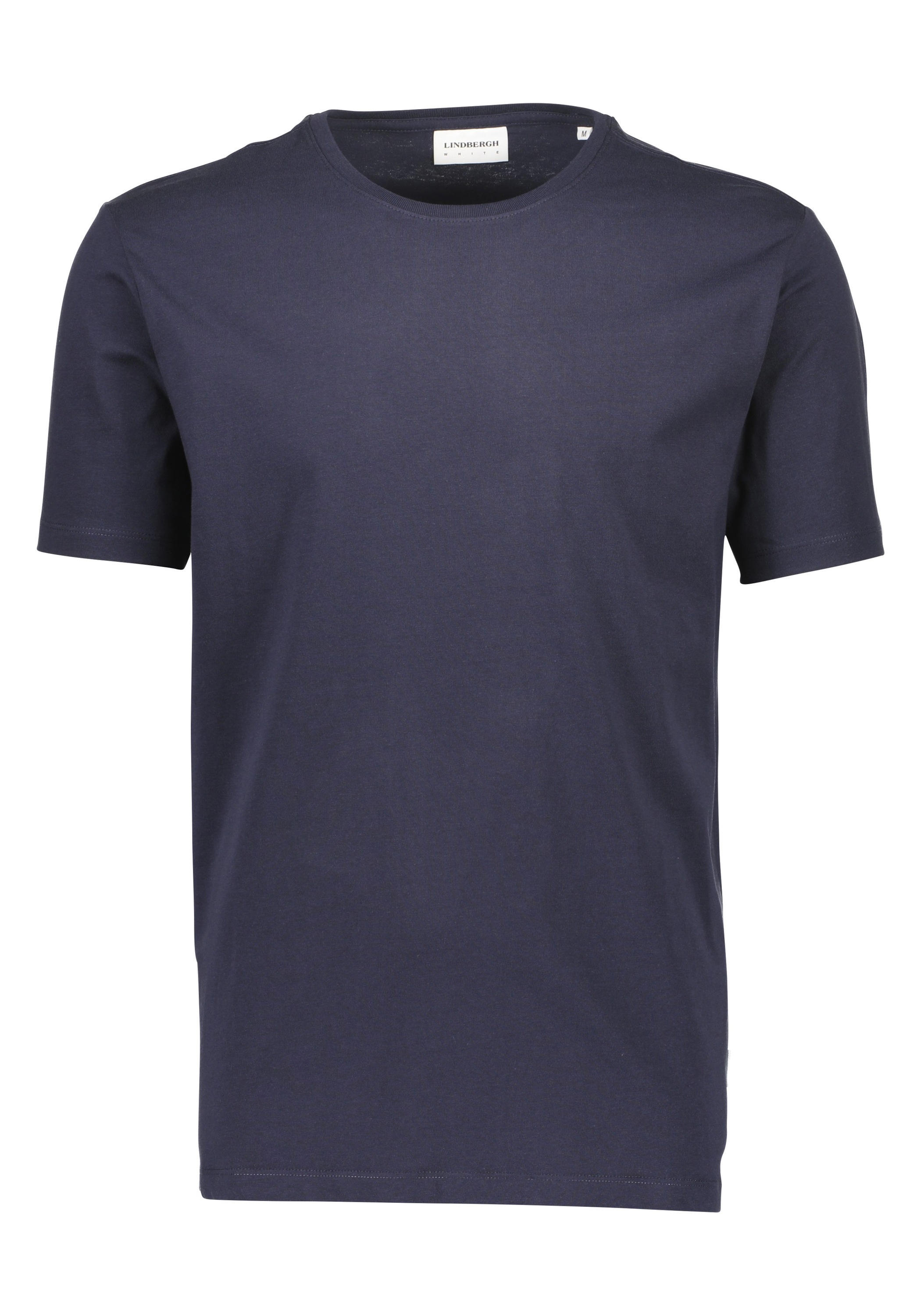 LINDBERGH T-Shirt »Lindbergh T-shirt«