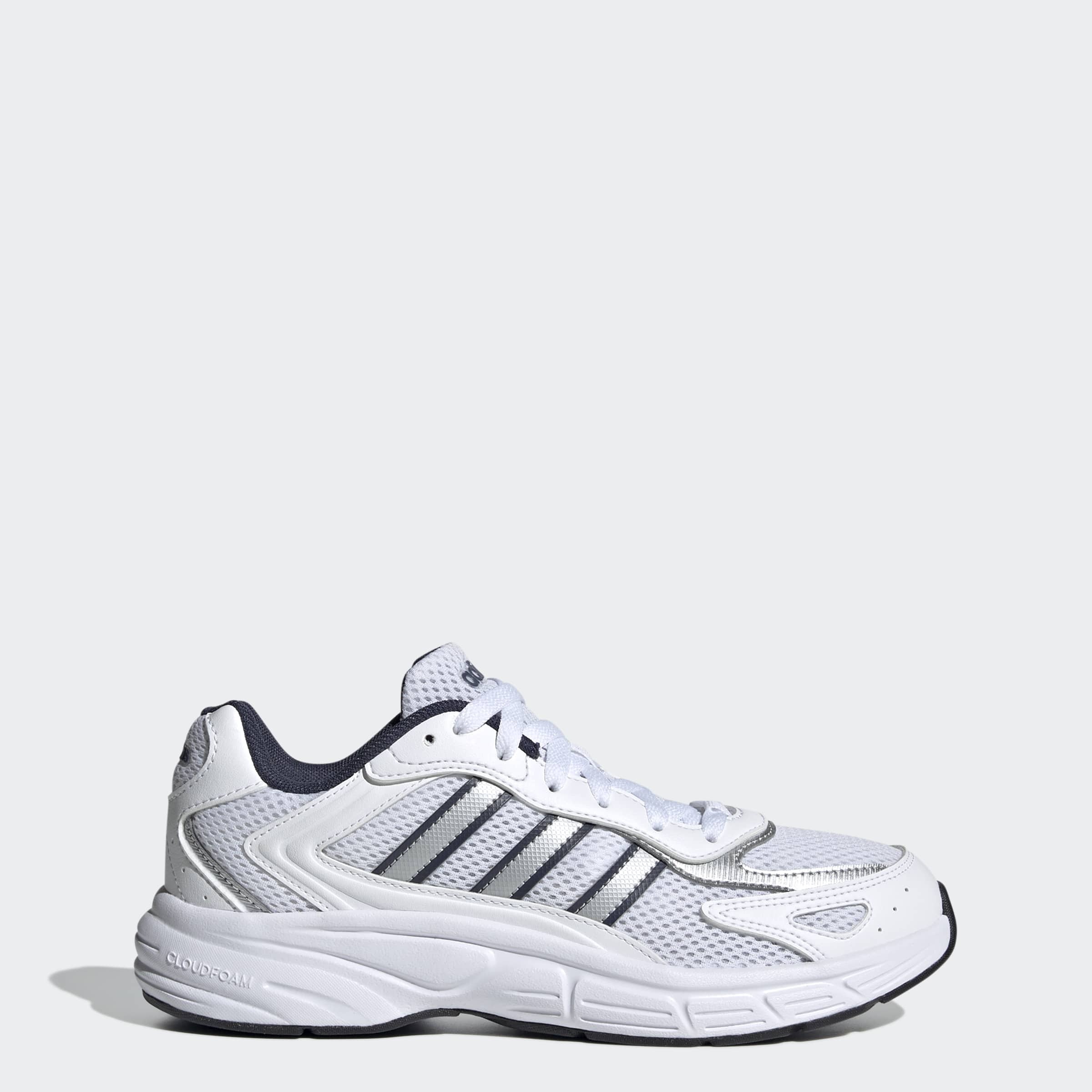 adidas Sportswear Sneaker »ECLYPTIX 2000«  inspiriert vom Design des adistar control