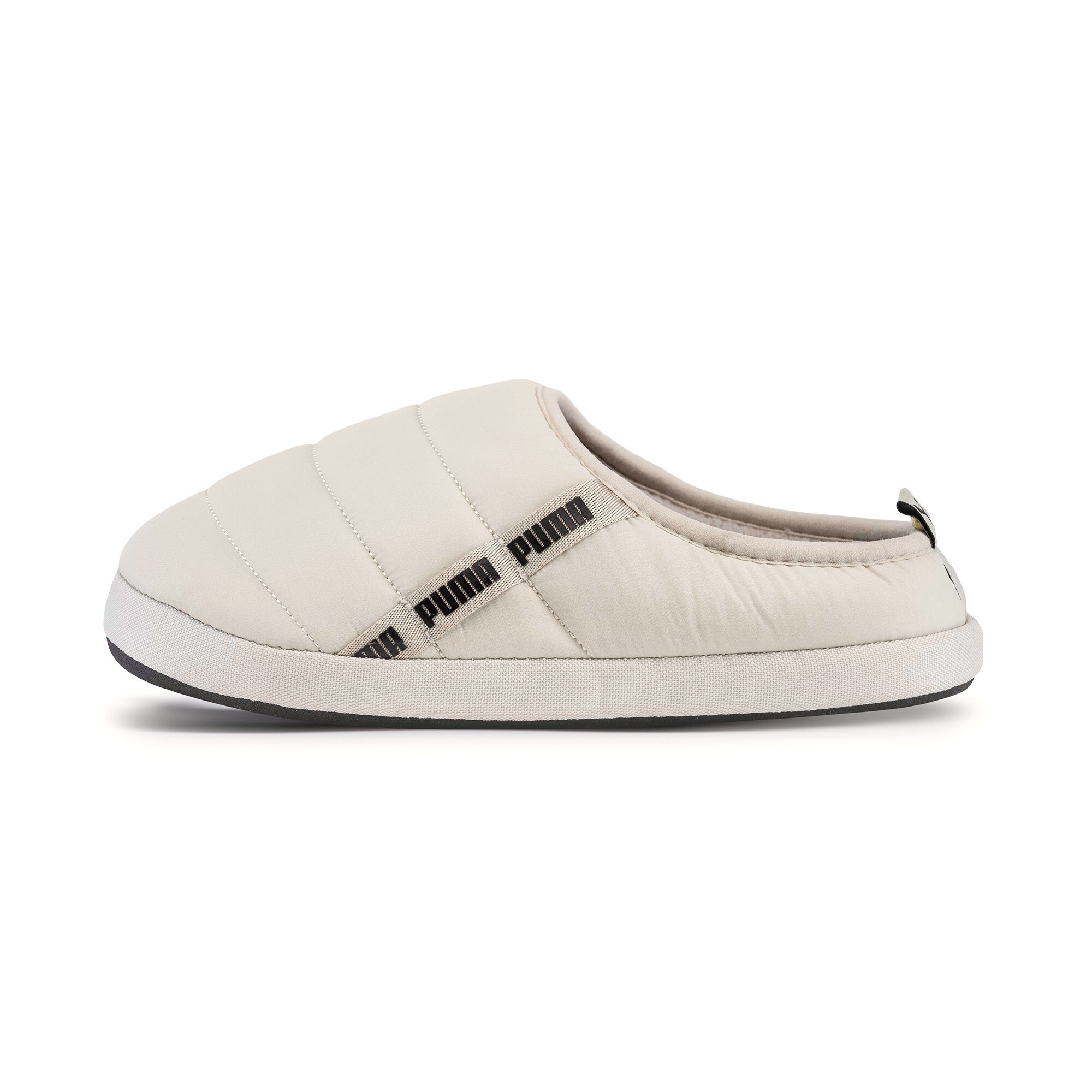 PUMA Slipper »Scuff Slippers Erwachsene«