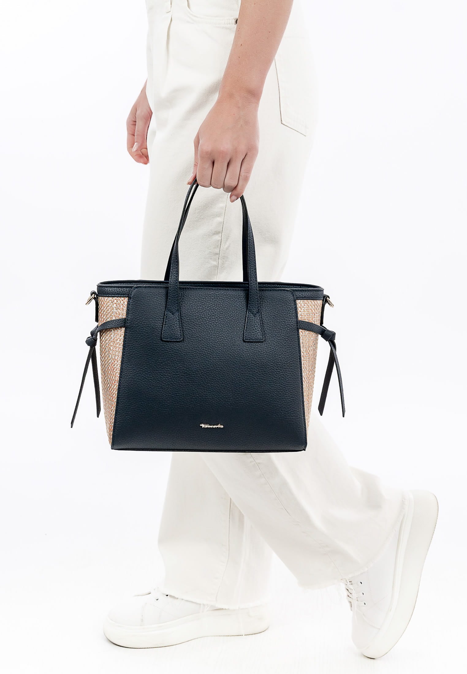 Tamaris Shopper »Shopper TAS Finja«