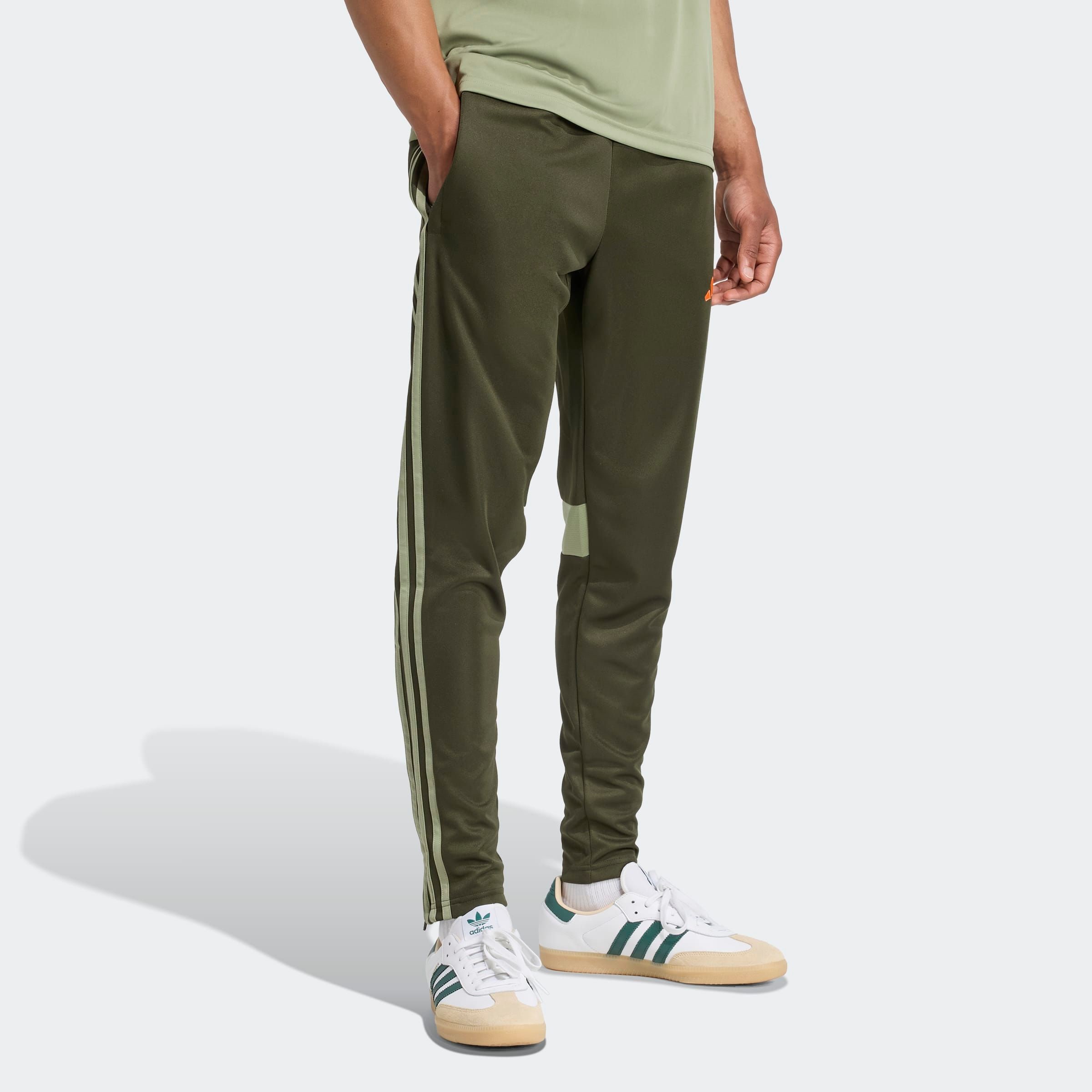 adidas Performance "TIRO 25 ESSENTIALS" günstig online kaufen