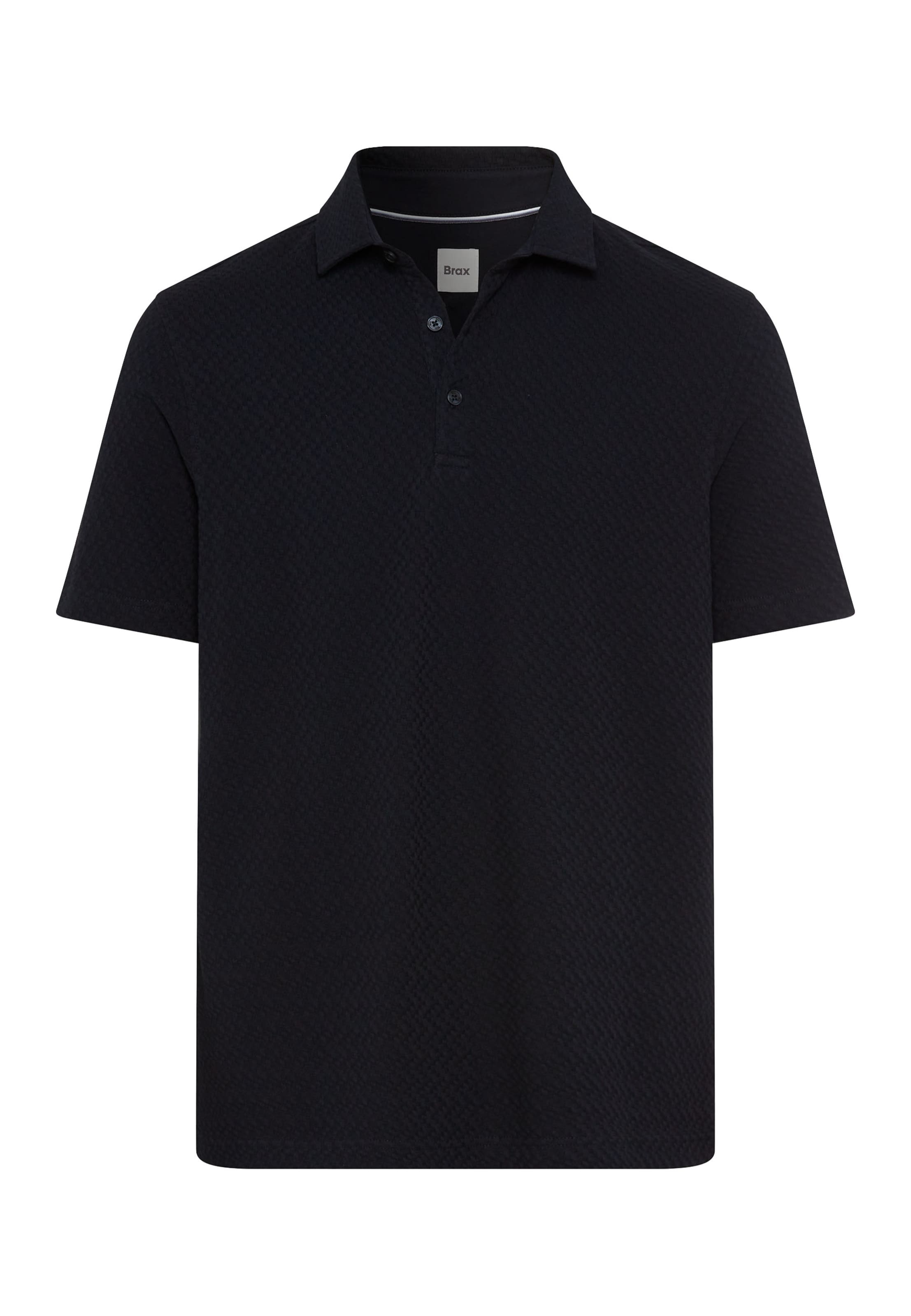 Brax Poloshirt »Style PAN«