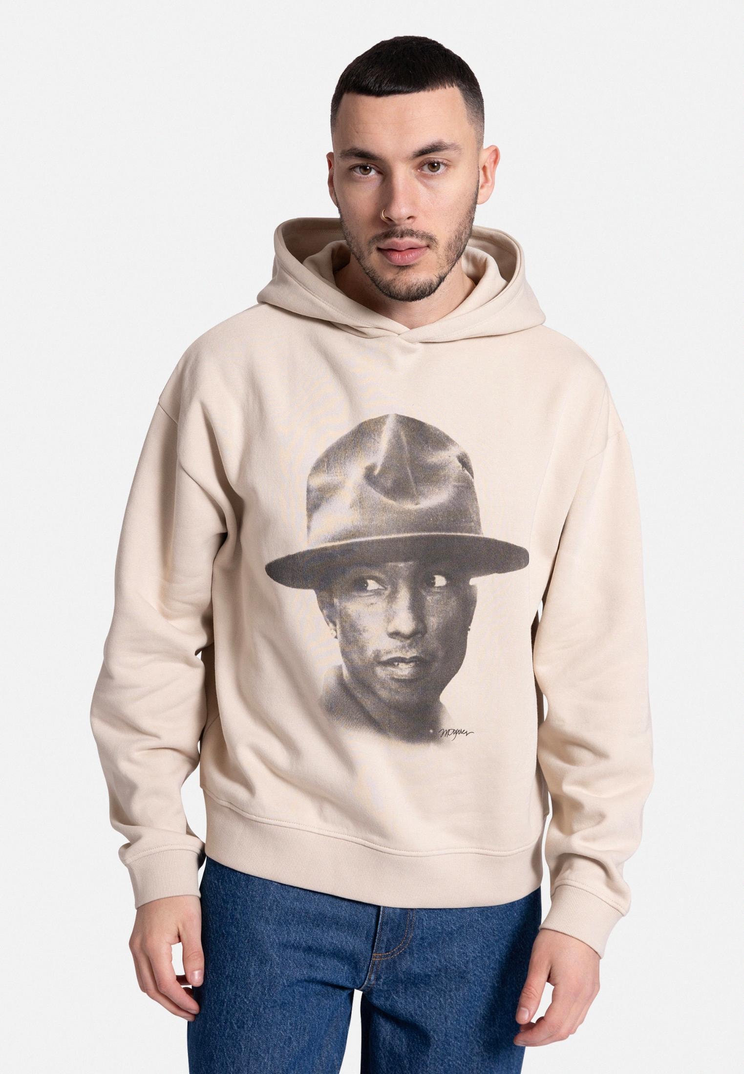 REDEFINED REBEL Sweatshirt »Redefined Rebel Sweat RRSeth Sweat«