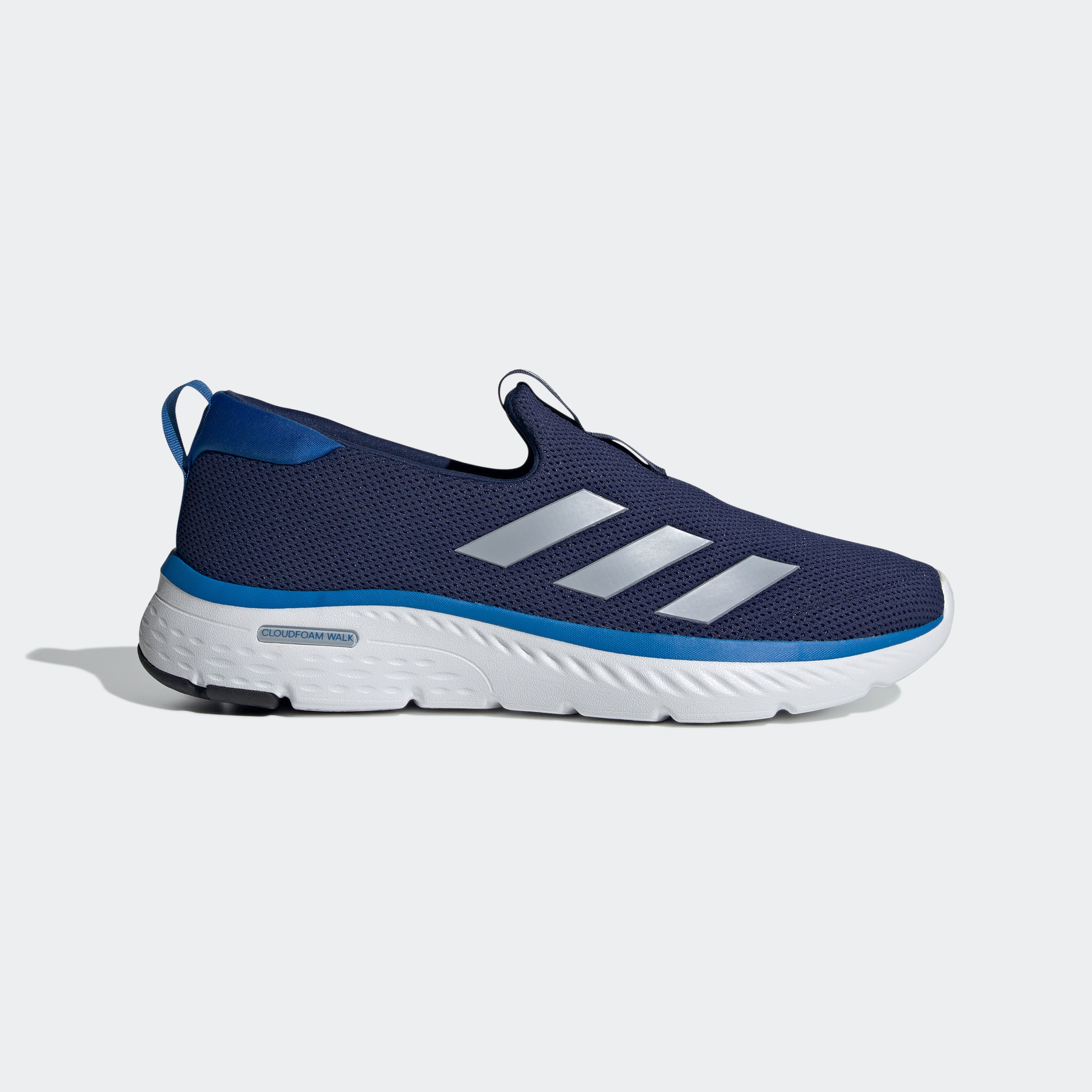 adidas Sportswear Slip-On Sneaker "CLOUDFOAM MOVE LOUNGER" günstig online kaufen