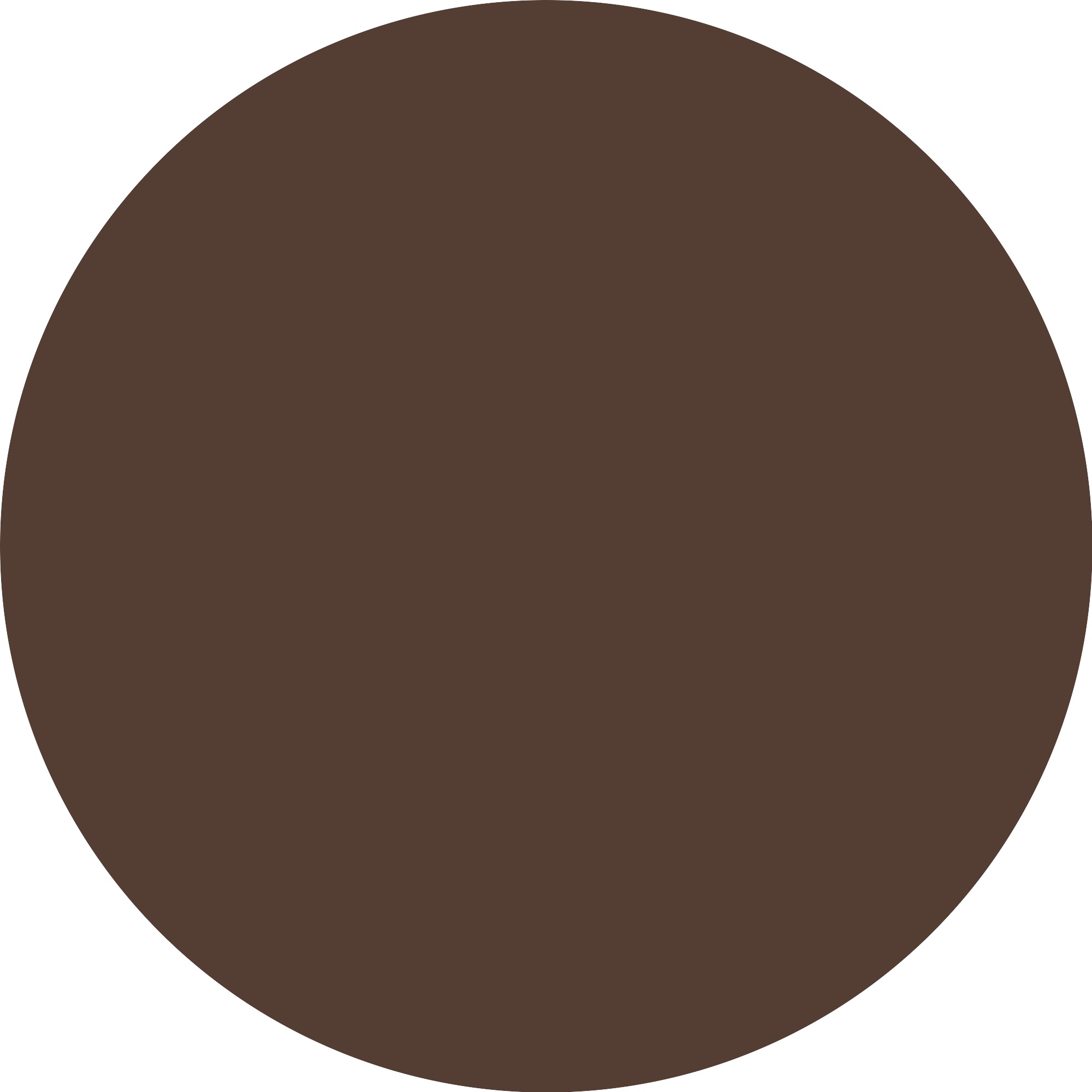 Catrice Foundation »Invisible Cover Foundation«, (Set, 3 tlg.), mit langanhaltendem Finish