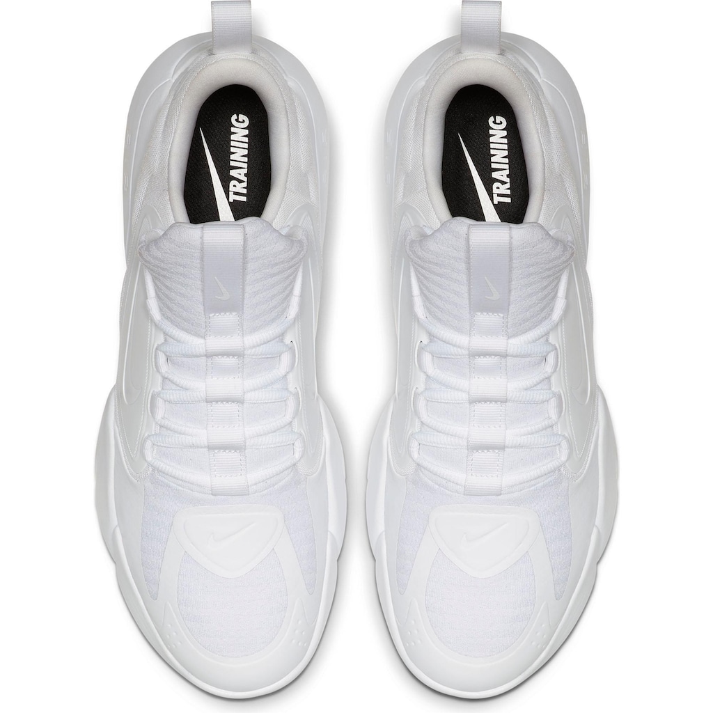 Nike Sneaker »Air Max Alpha Savage«