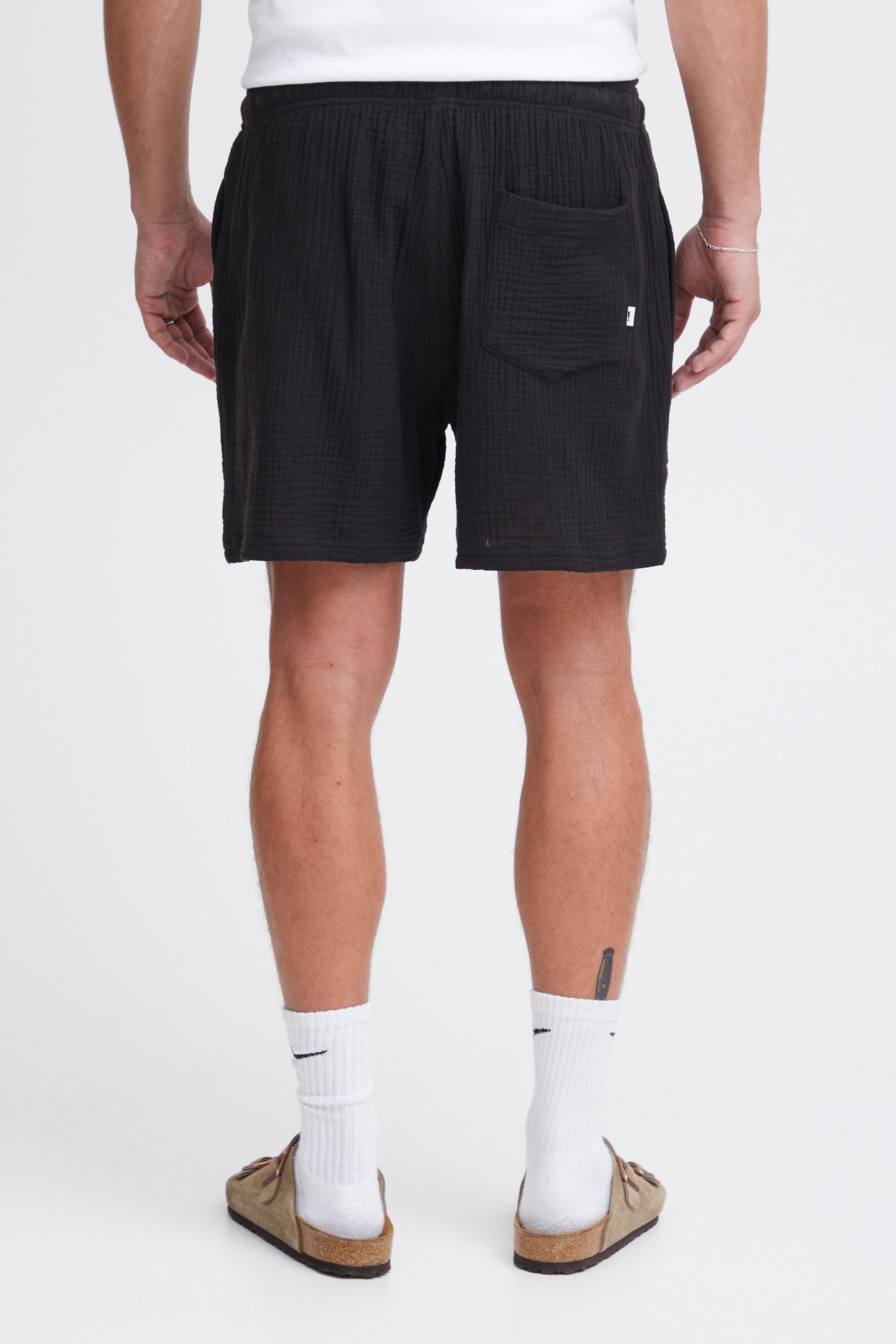 !Solid Chinoshorts »Chinoshorts SDIain«
