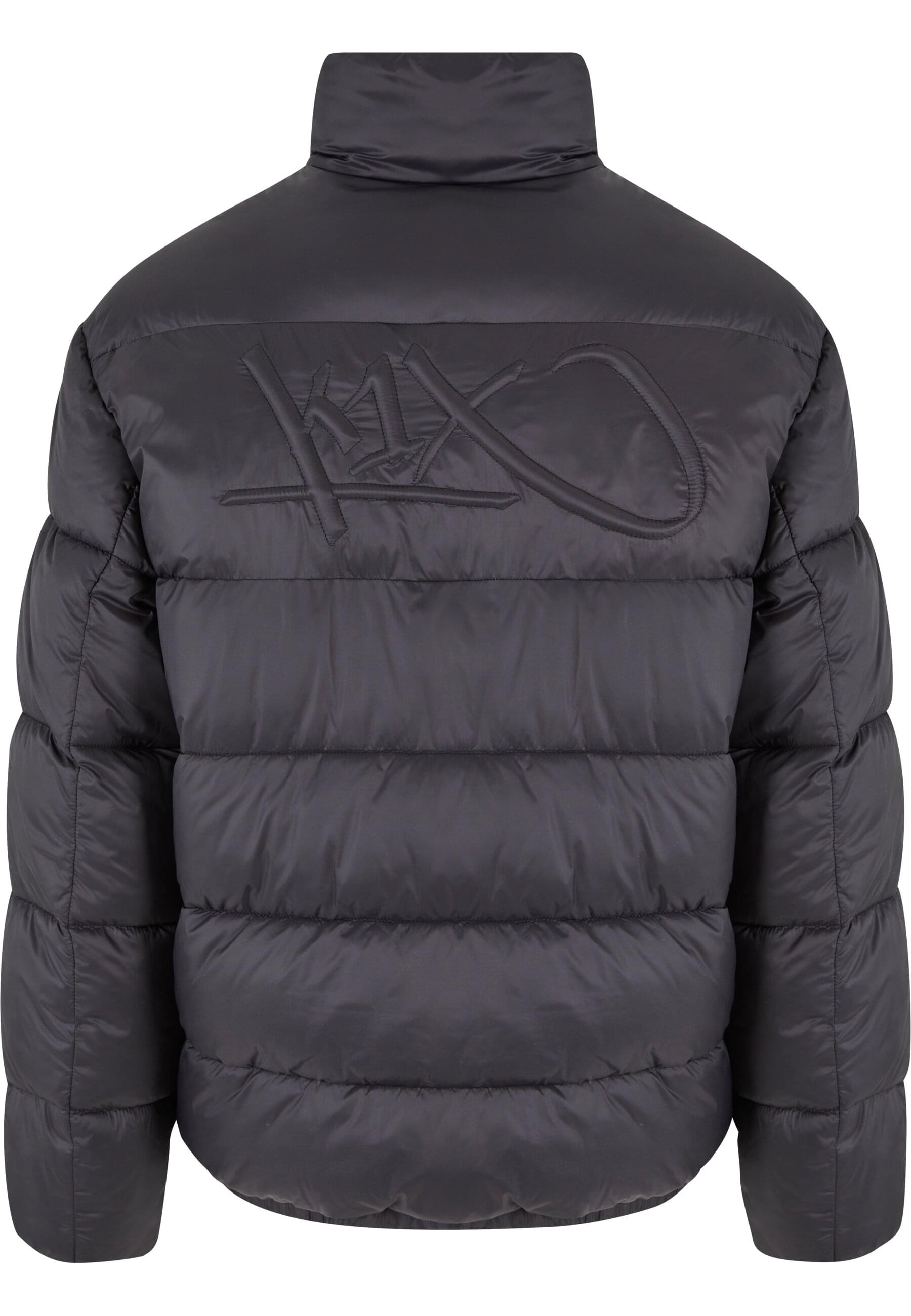K1X Allwetterjacke "K1X Herren KXM243-035-1 K1X 3D Puffer" 1 Stk. tlg. ohne günstig online kaufen
