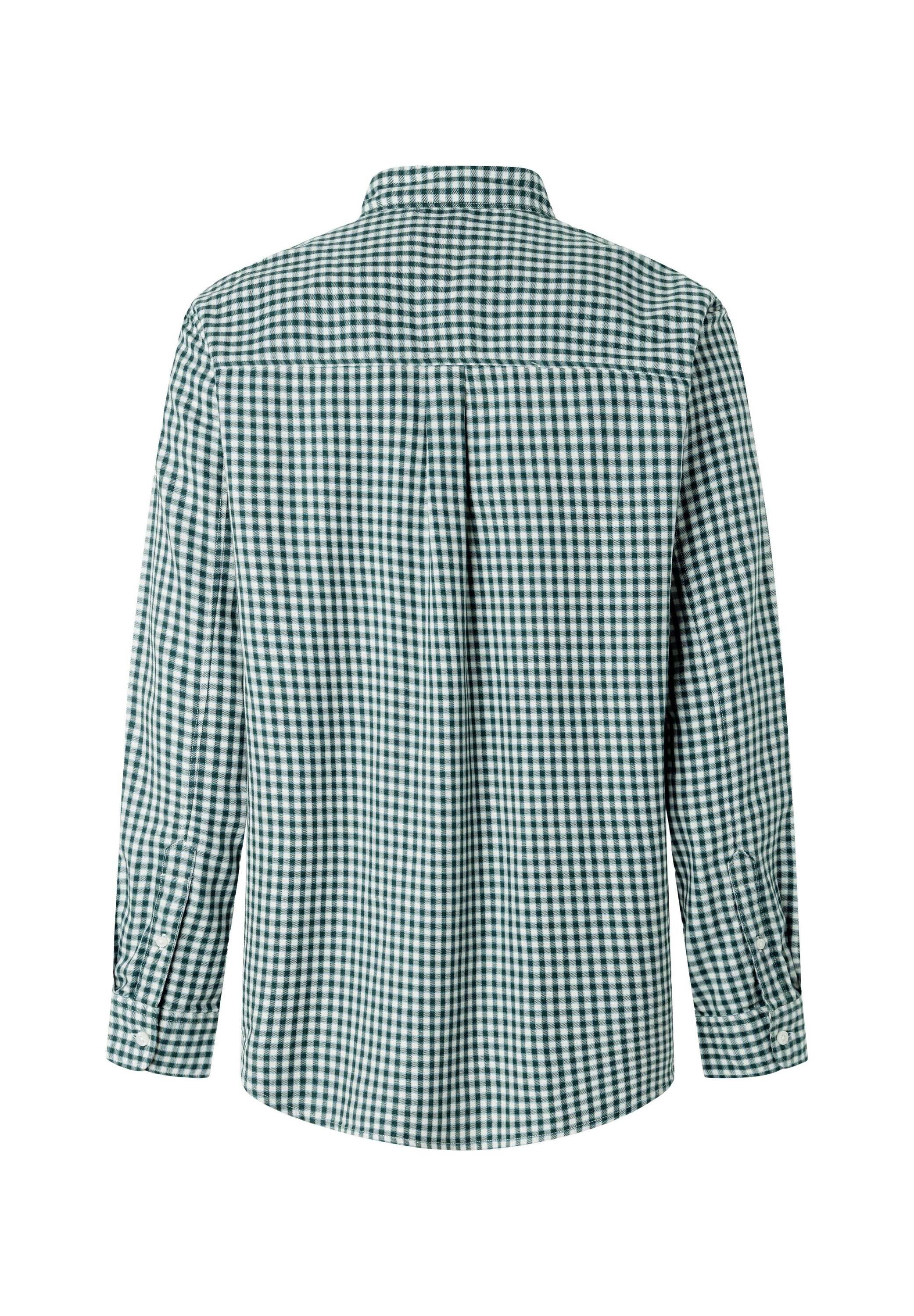 Pepe Jeans Funktionsshirt »shirt RIETI«