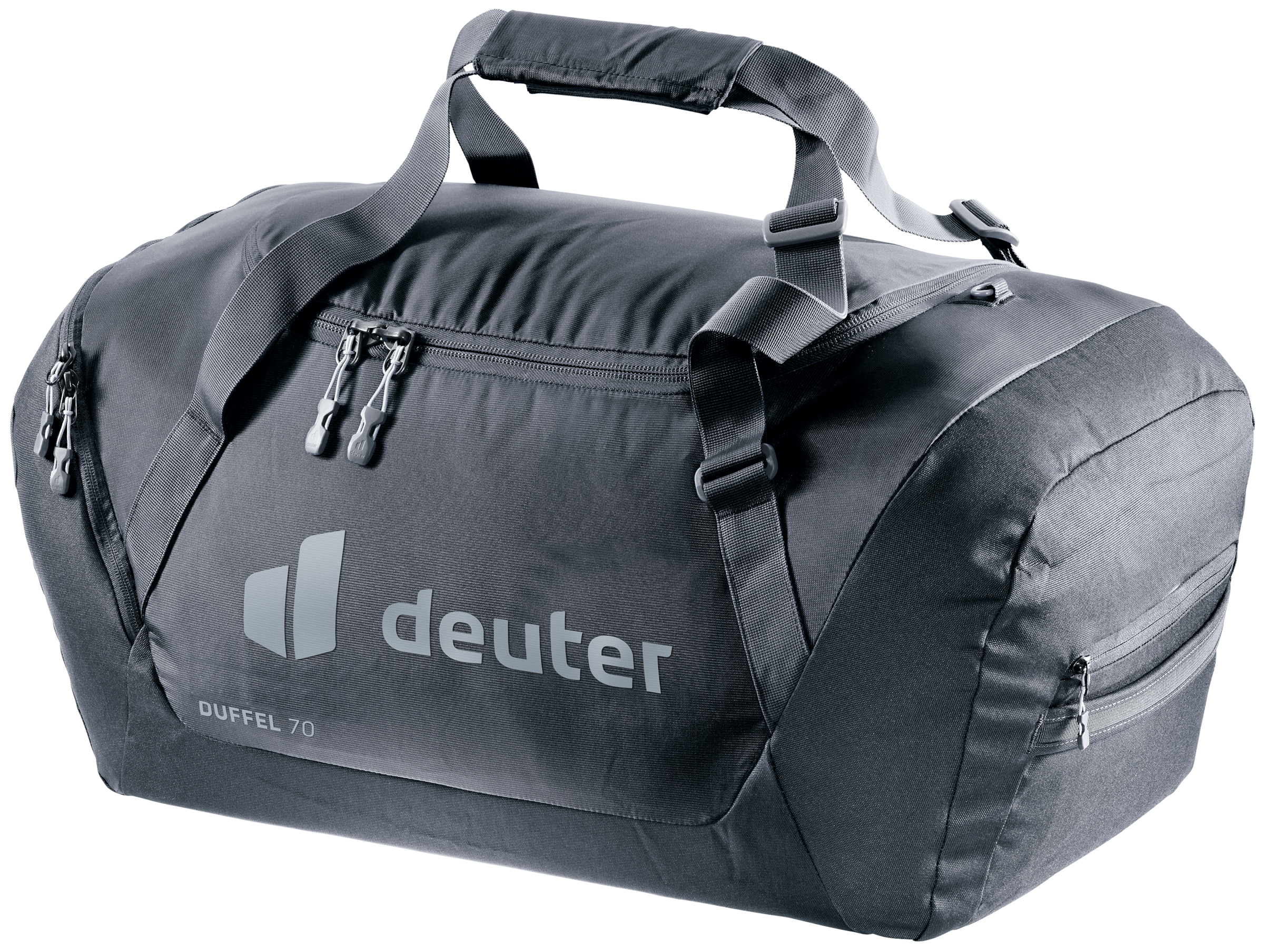 deuter Reisetasche