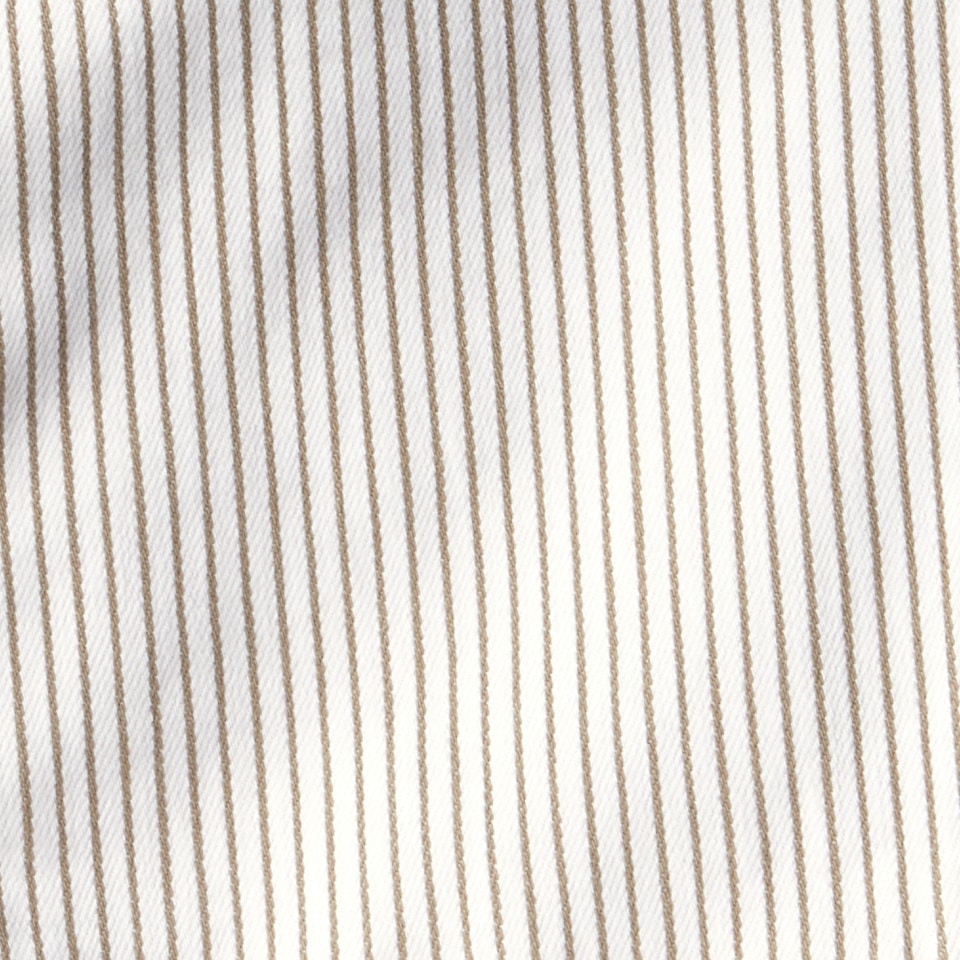 STREET ONE Comfort-fit-Jeans, Middle Waist