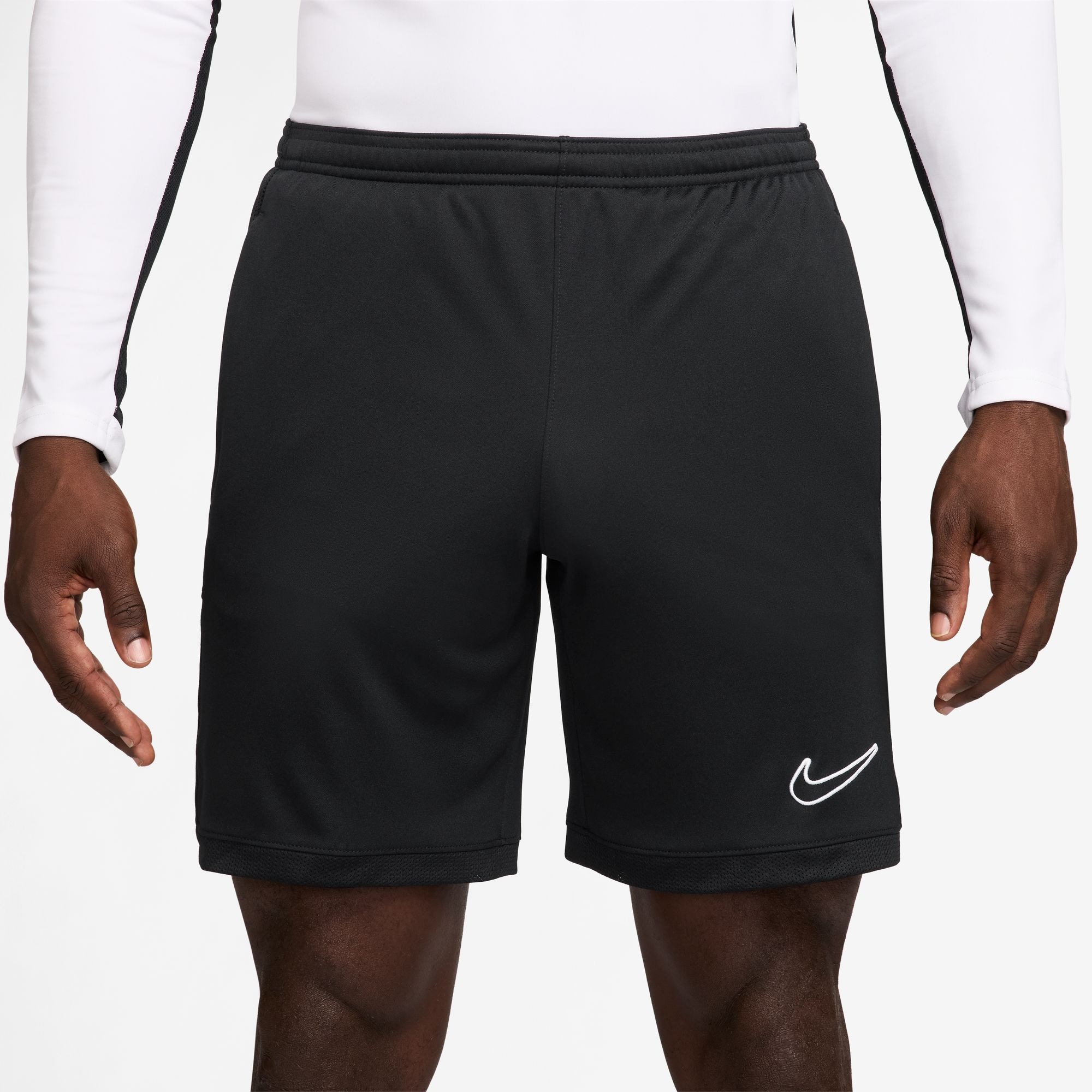 Nike Trainingsshorts "M NK DF ACD25 SHORT KP BR" mit Dri-FIT-Technologie, s günstig online kaufen