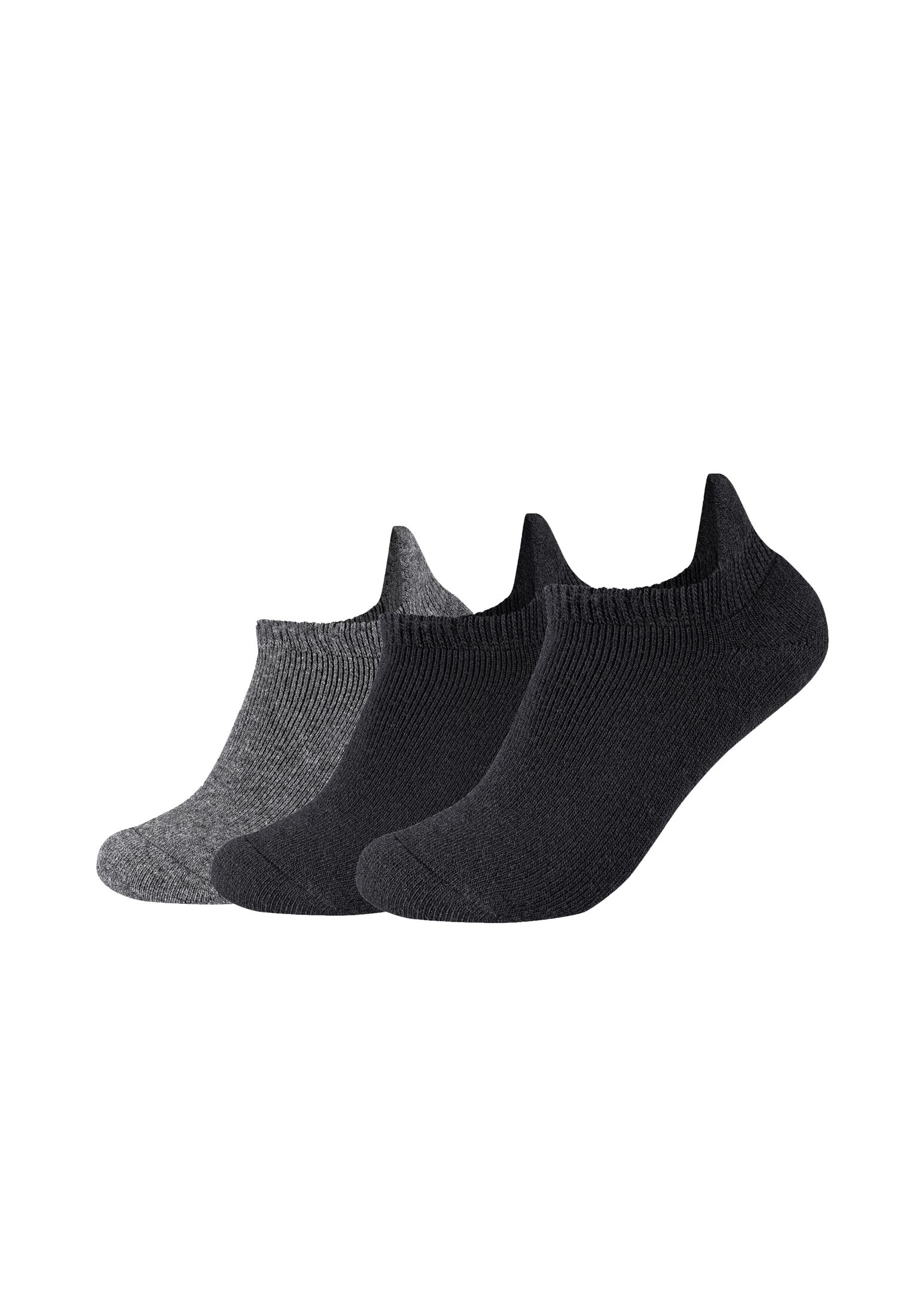Camano "3er Pack"