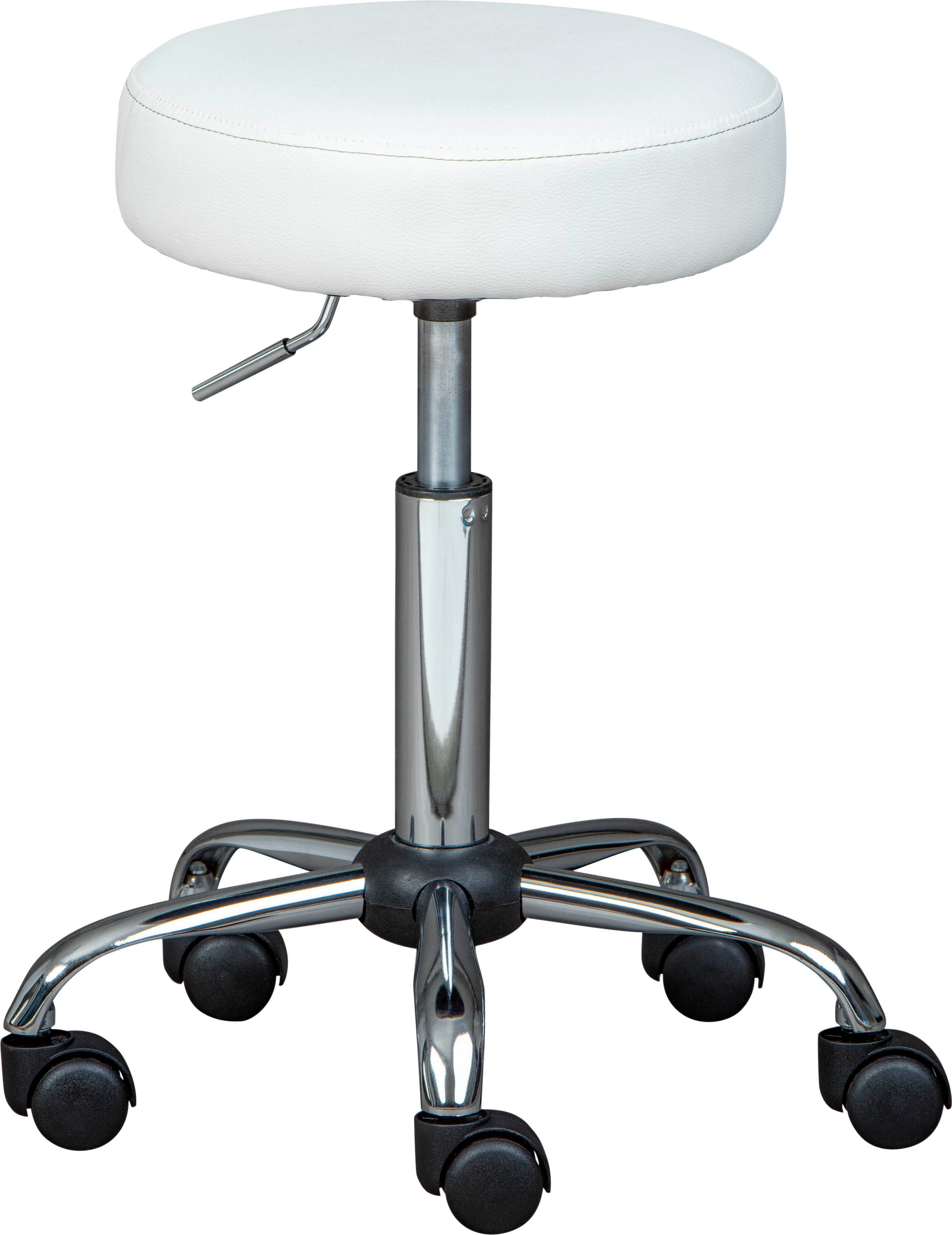 Inter Link Drehstuhl () günstig online kaufen