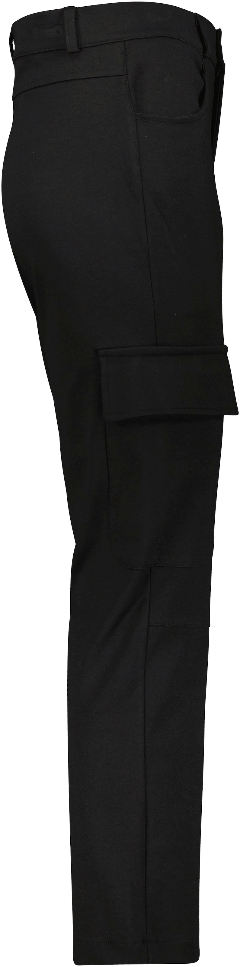 Please Jeans Cargohose