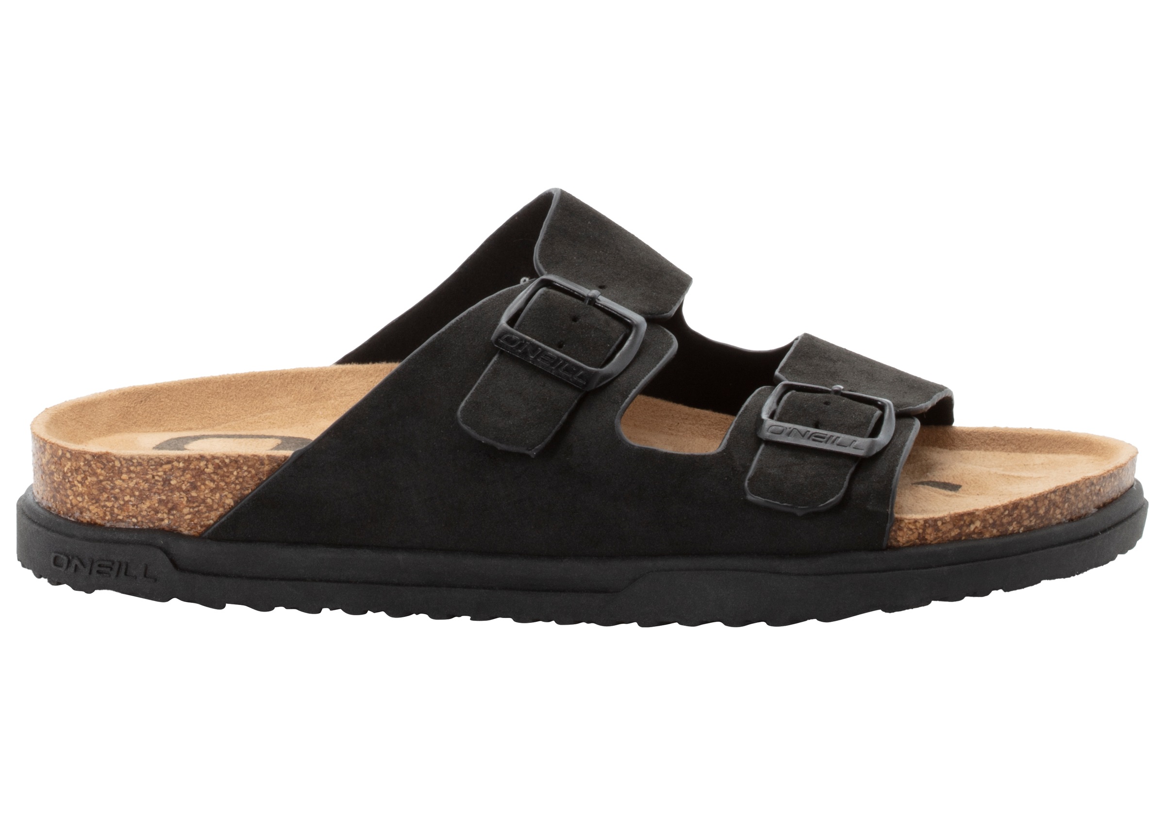 ONeill Sandale "SANDY SLIDER WOMEN LOW" günstig online kaufen