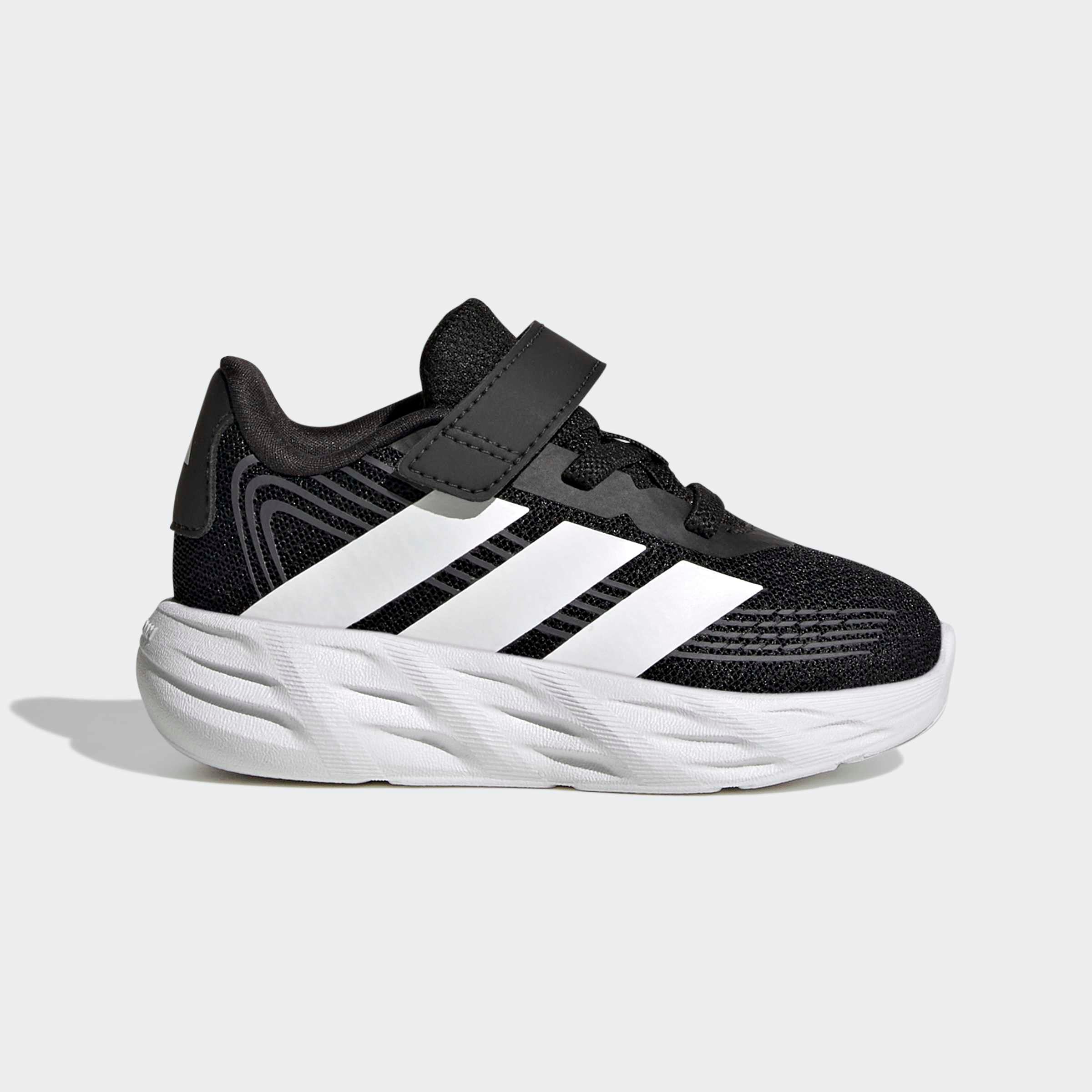 adidas Sportswear Sneaker »GALAXY 8 KIDS«  für Kinder