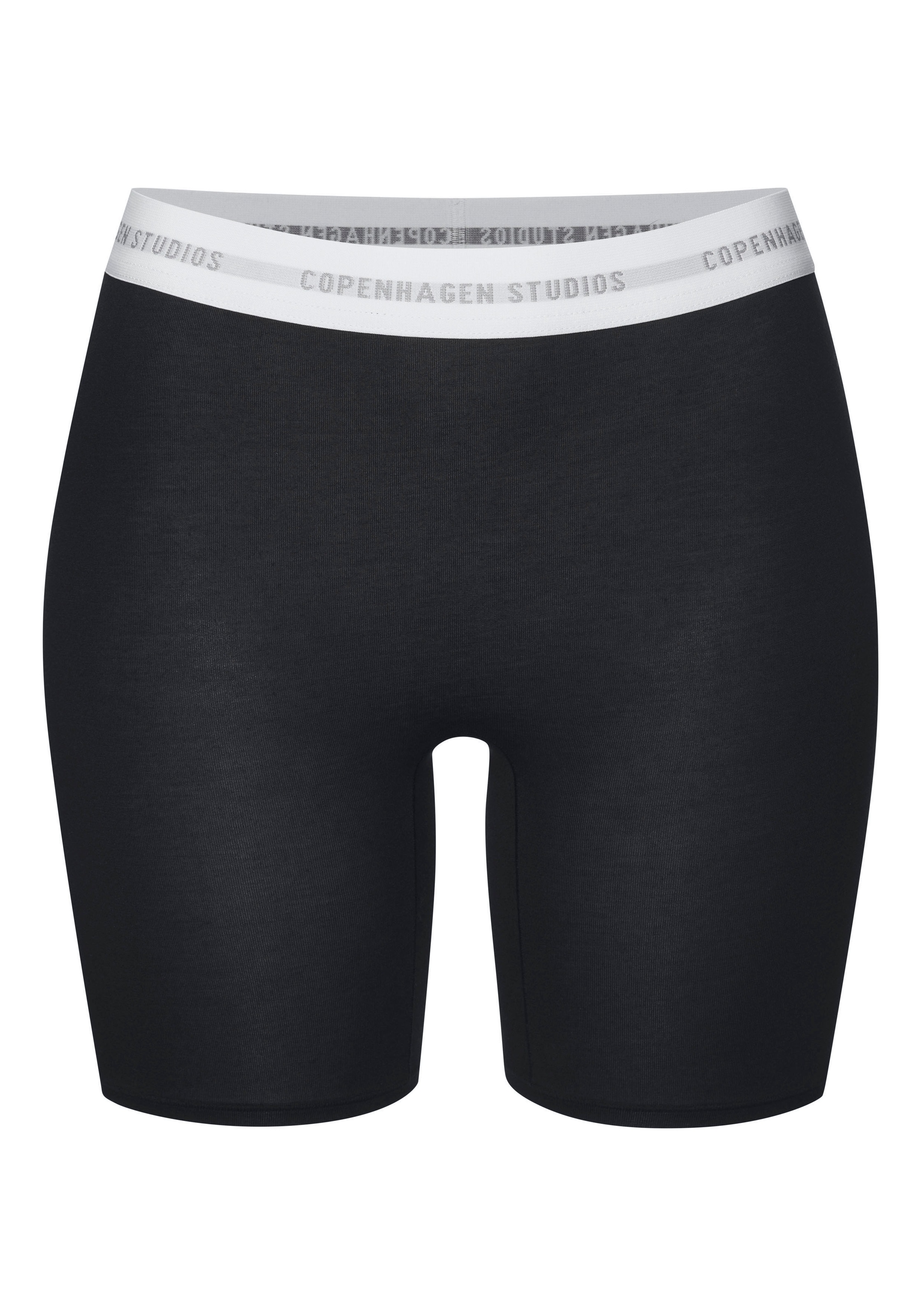 Copenhagen Studios Boxer, mit weichem Logobund günstig online kaufen