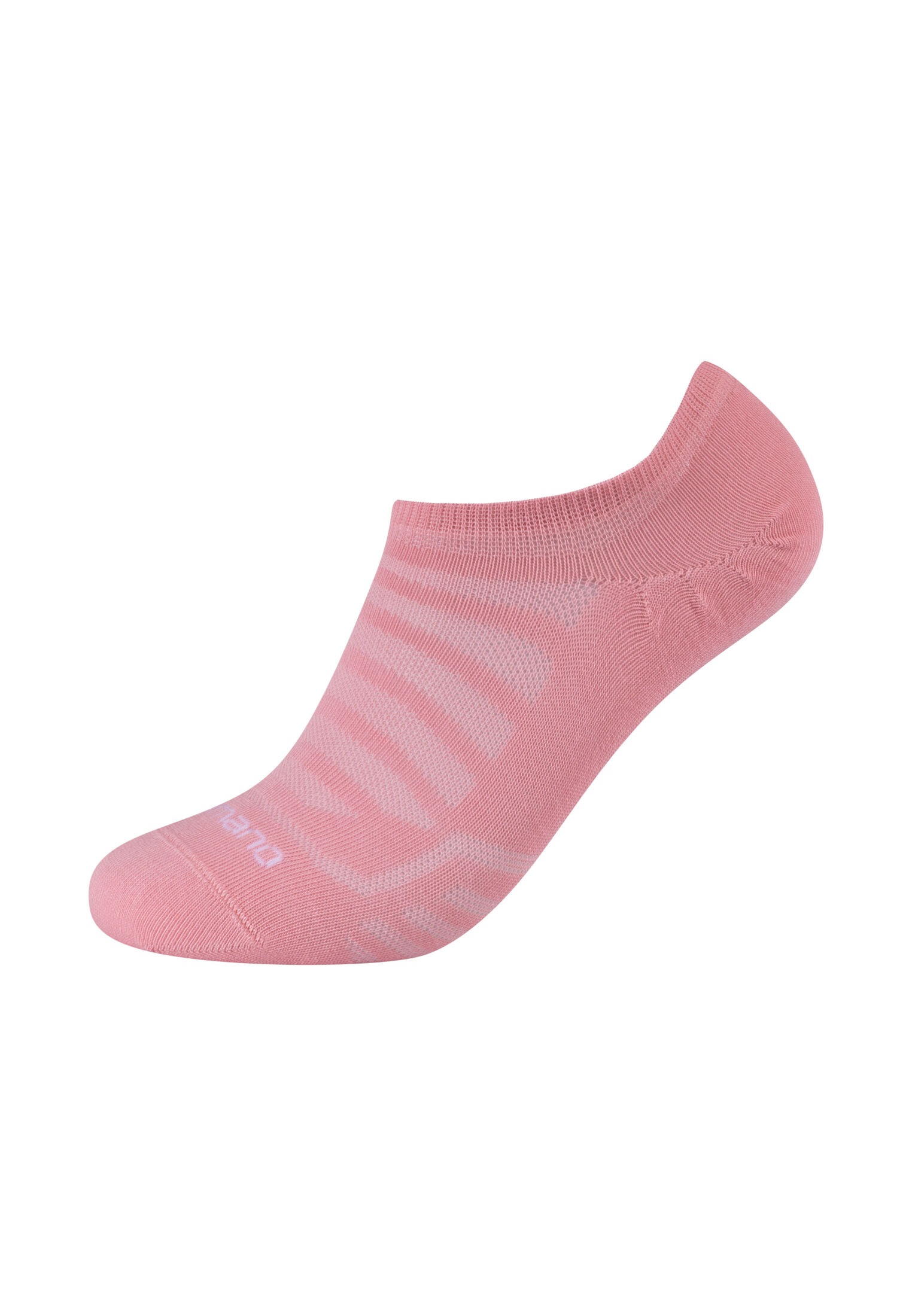 Camano Füßlinge "Füßlinge Mesh Ventilation 10er Pack" günstig online kaufen