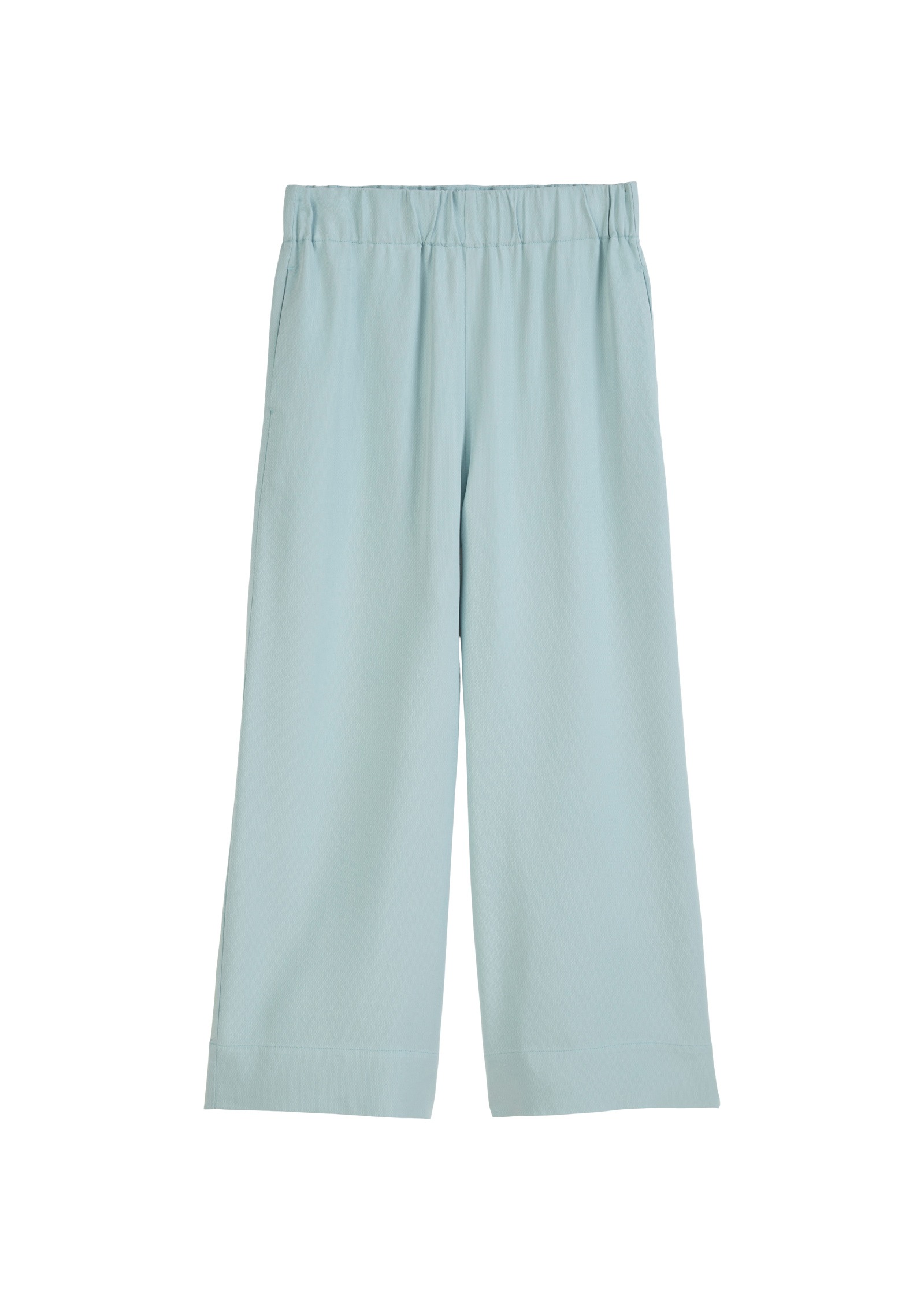 Marc O'Polo DENIM Chinohose »aus LENZING™ Lyocell«