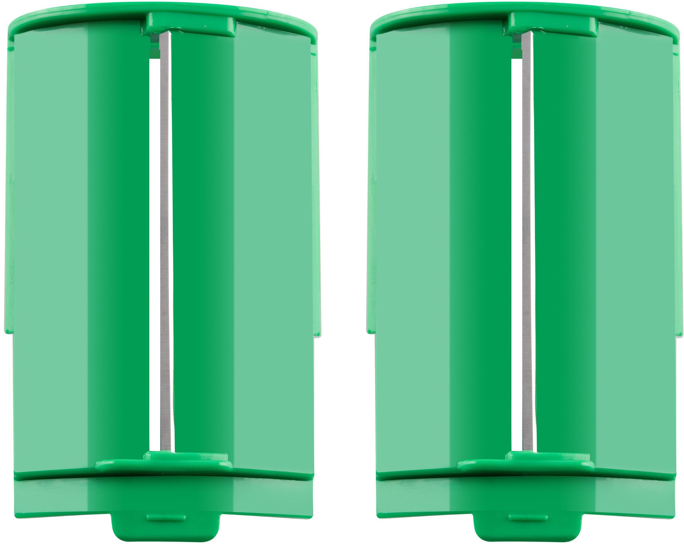 eta Zerkleinerer »Gratta«, 70 W, elektrische Raspel