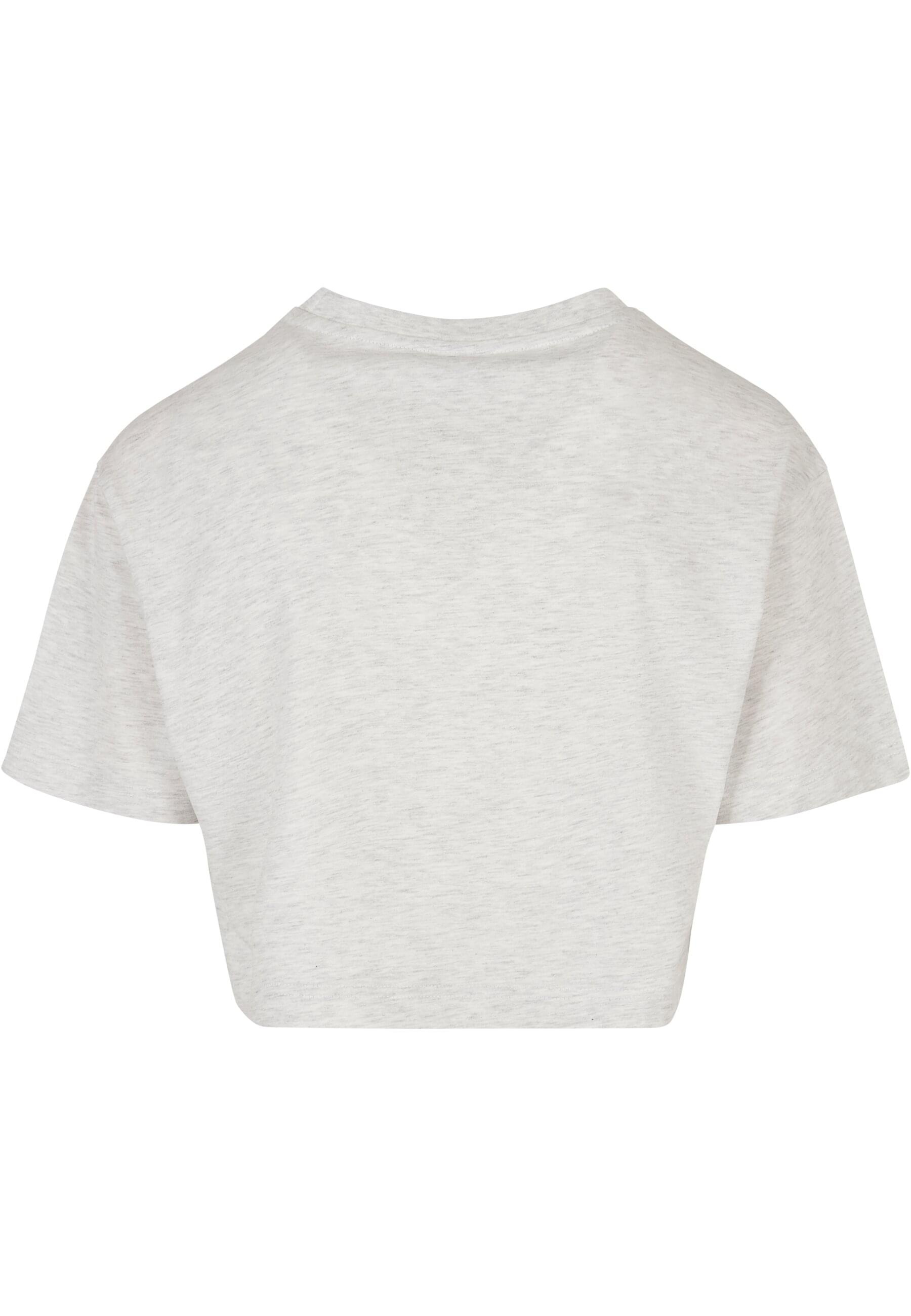 URBAN CLASSICS T-Shirt "Urban Classics Damen Ladies Short Oversized Tee", ( günstig online kaufen