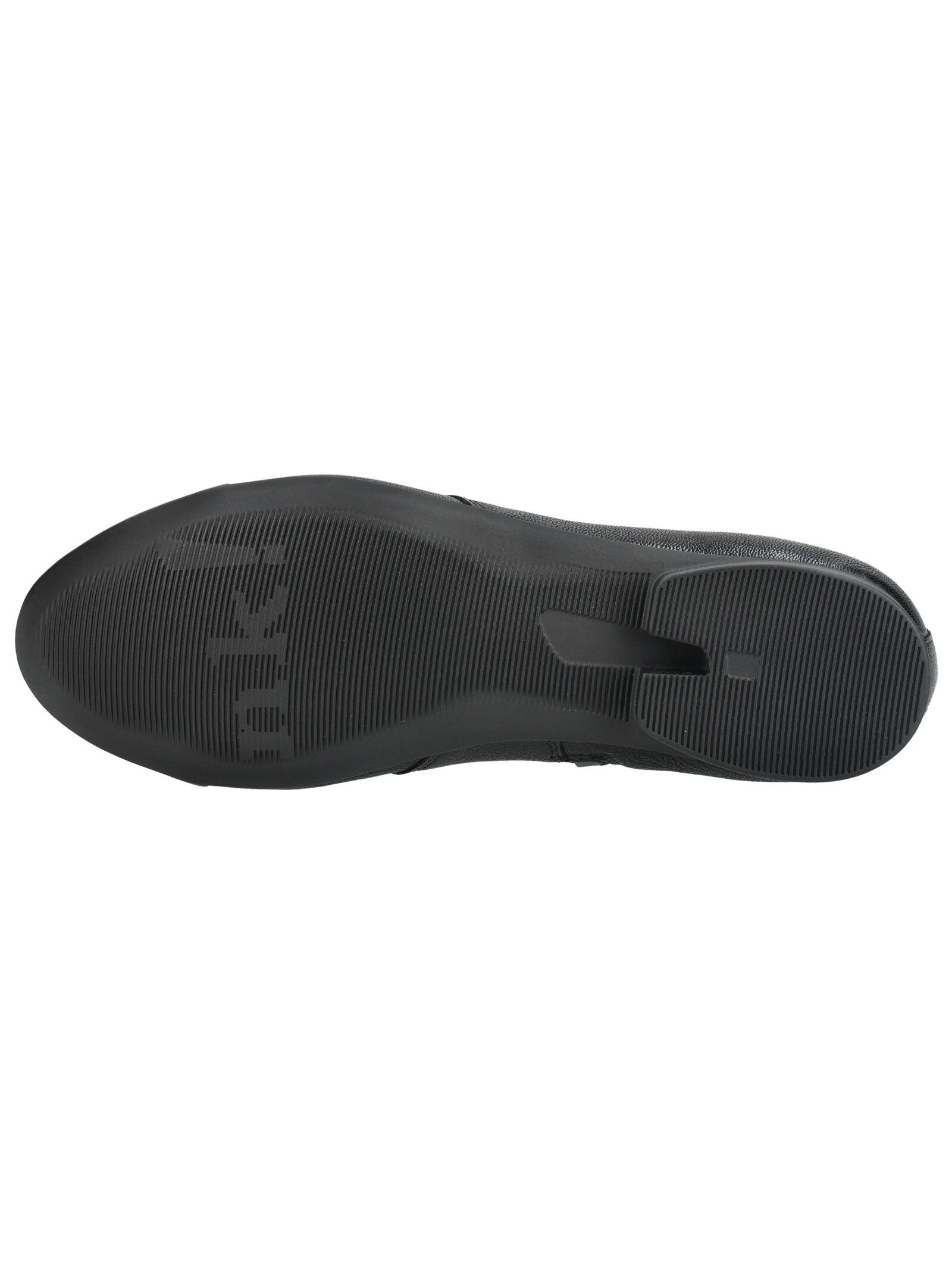 Think! Schnürstiefelette »Think! Stiefelette Glattleder«