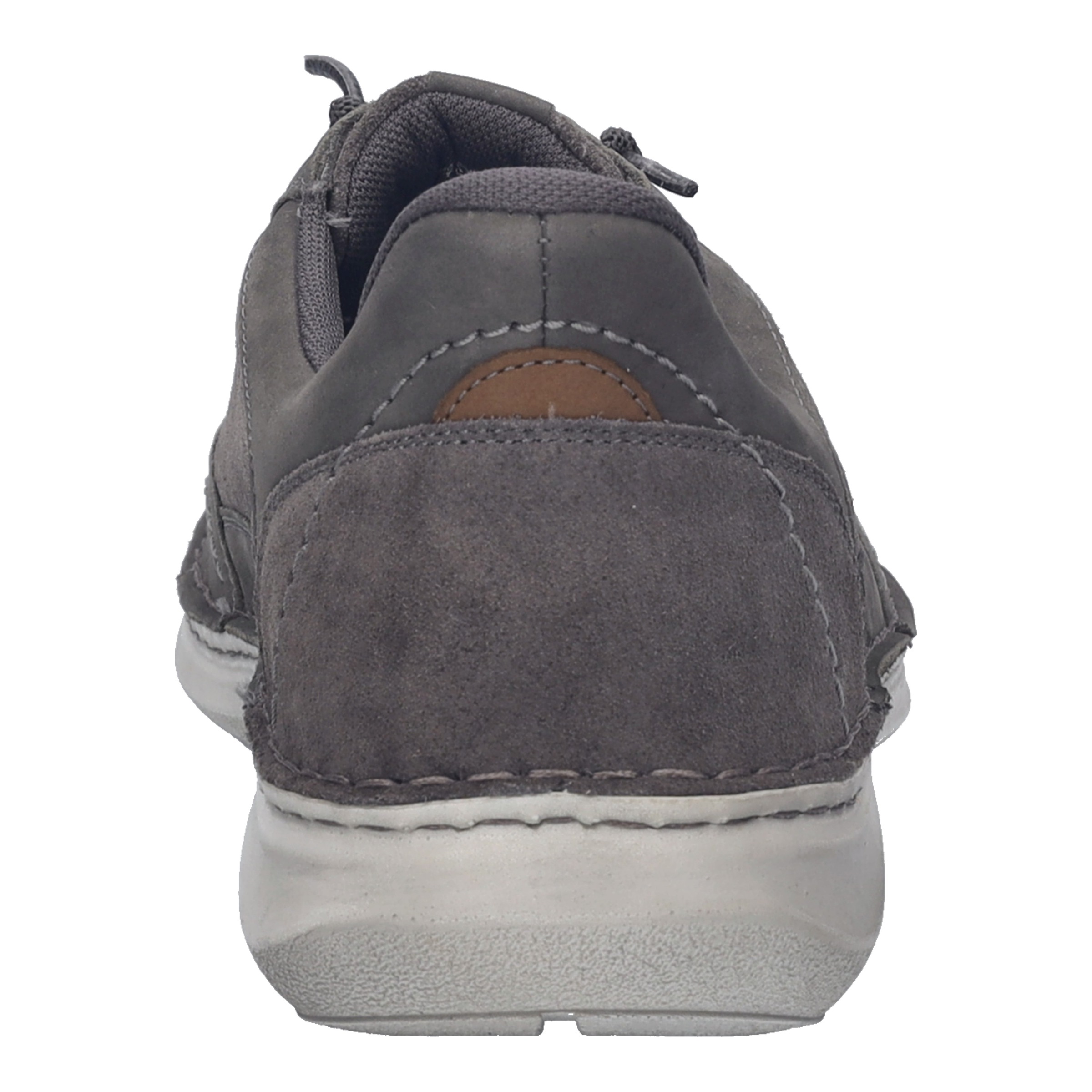 Josef Seibel Slip-On Sneaker "New Anvers 26" Halbschuh, Slipper, Komfortsch günstig online kaufen