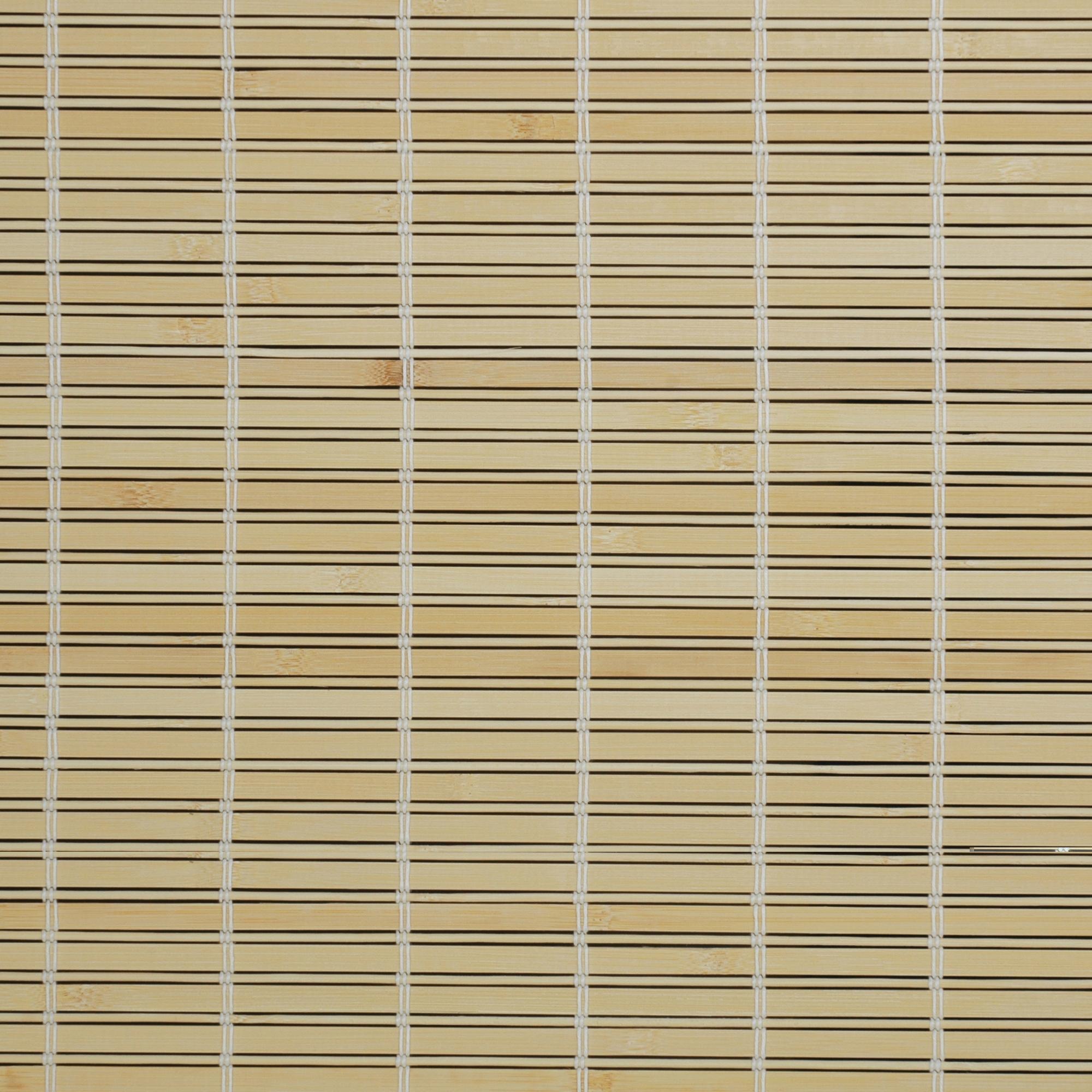 Liedeco Seitenzugrollo leicht perforiert mit Bohren günstig online kaufen