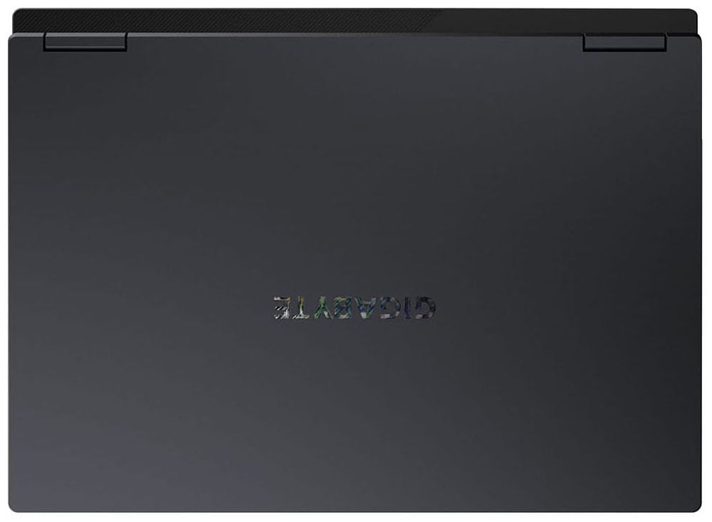 Gigabyte Gaming-Notebook »GAMING A16 PRO DXHG4DECC4SH« 40,64 cm / 16 ″ Intel Core 7 GeForce® RTX 5070 Ti 1.000 GB SSD