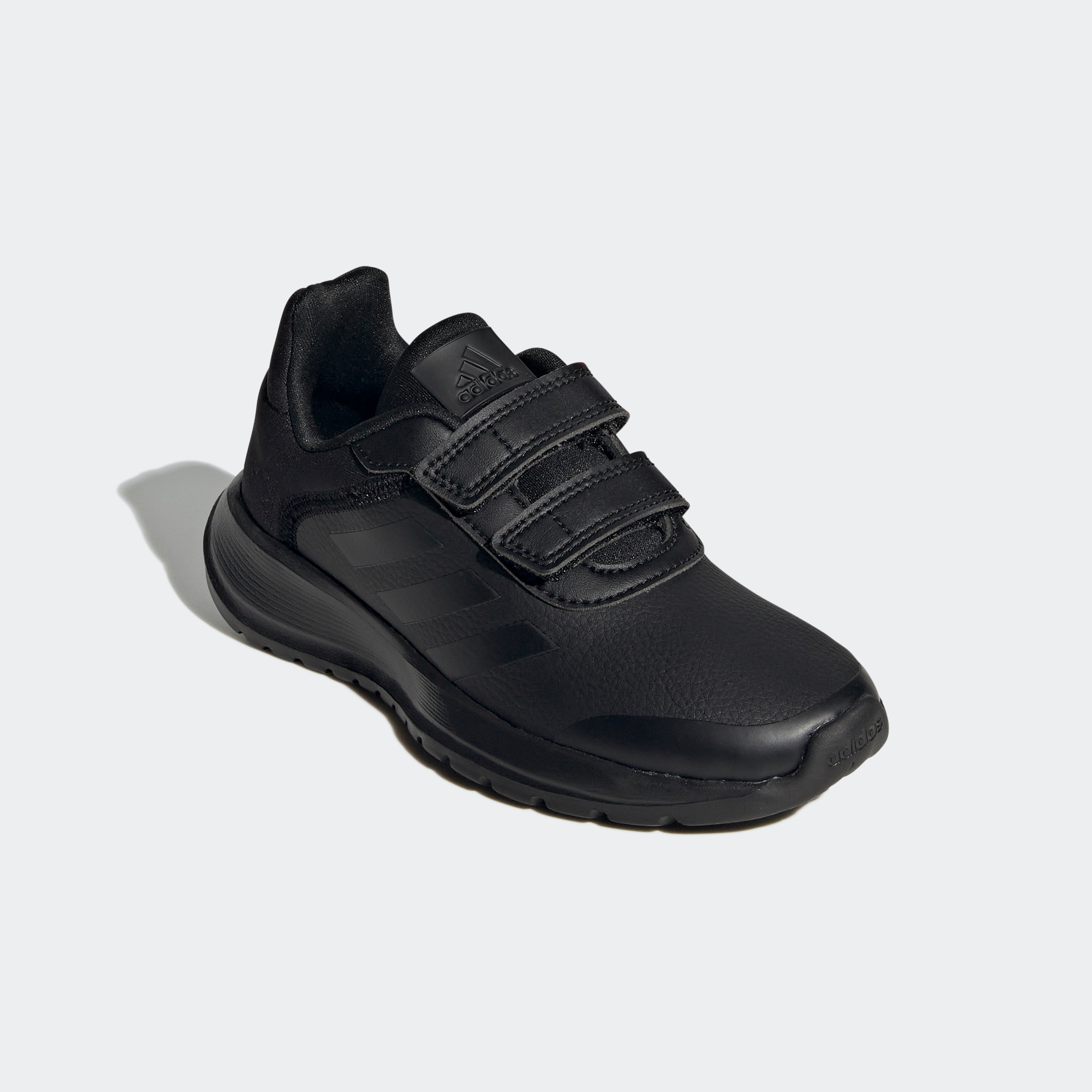 adidas Sportswear Sneaker »TENSAUR RUN« su Klettverschlu...