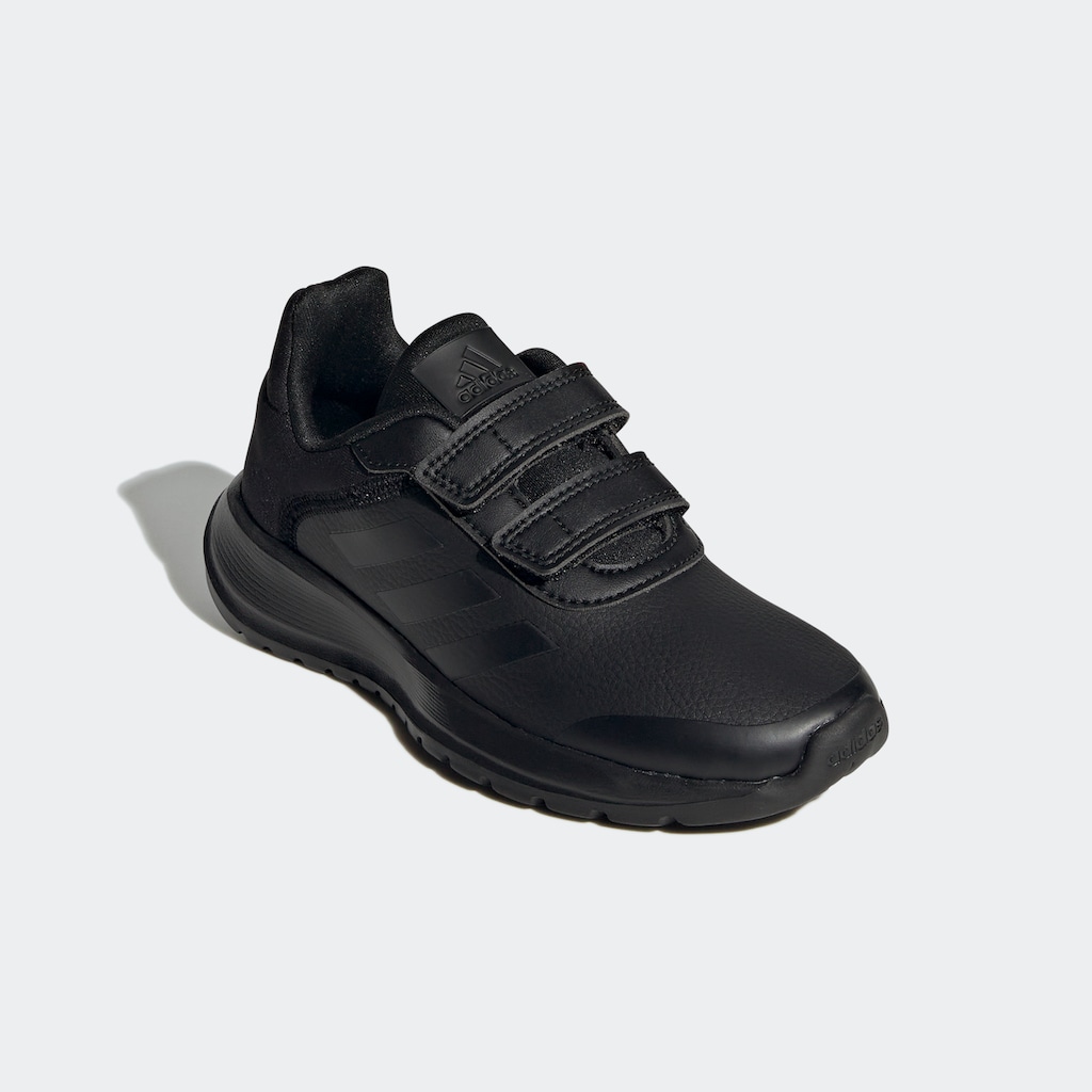 adidas Sportswear Sneaker »TENSAUR RUN« mit Klettverschluss