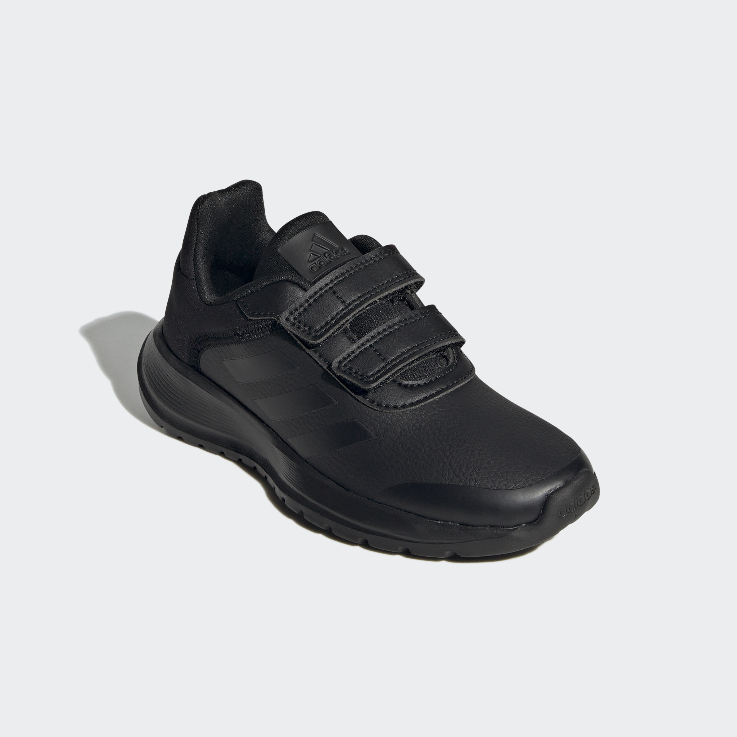 Black Laufschuhe BAUR 2023 | adidas Friday