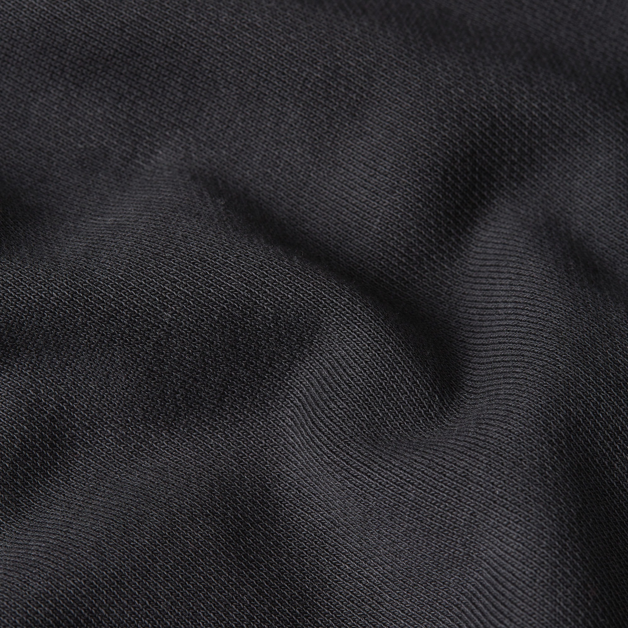G-STAR Kapuzensweatjacke »Unit Relaxed Hooded Zip Thru wmn« in bequemer Passform