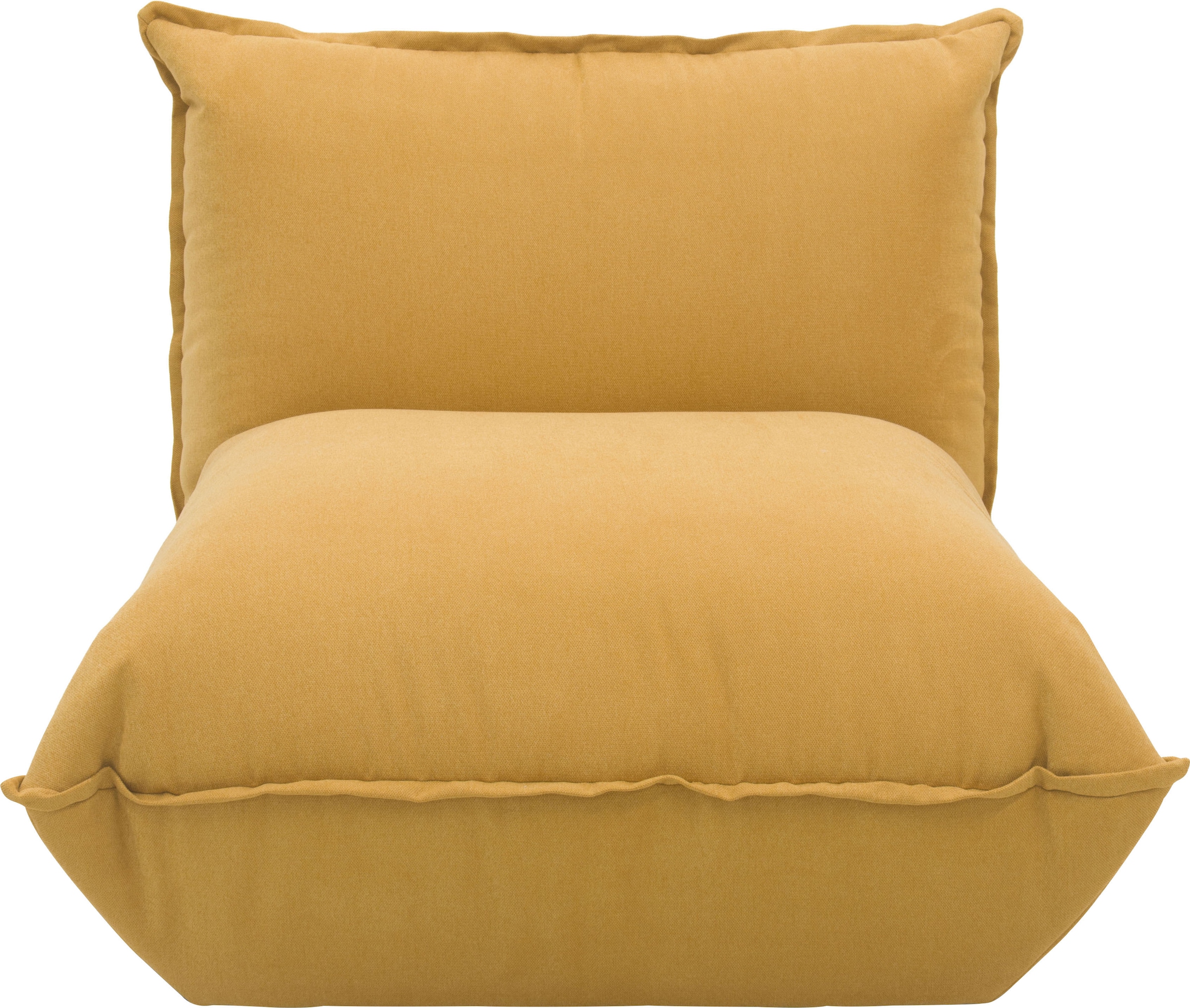 DOMO collection Sessel