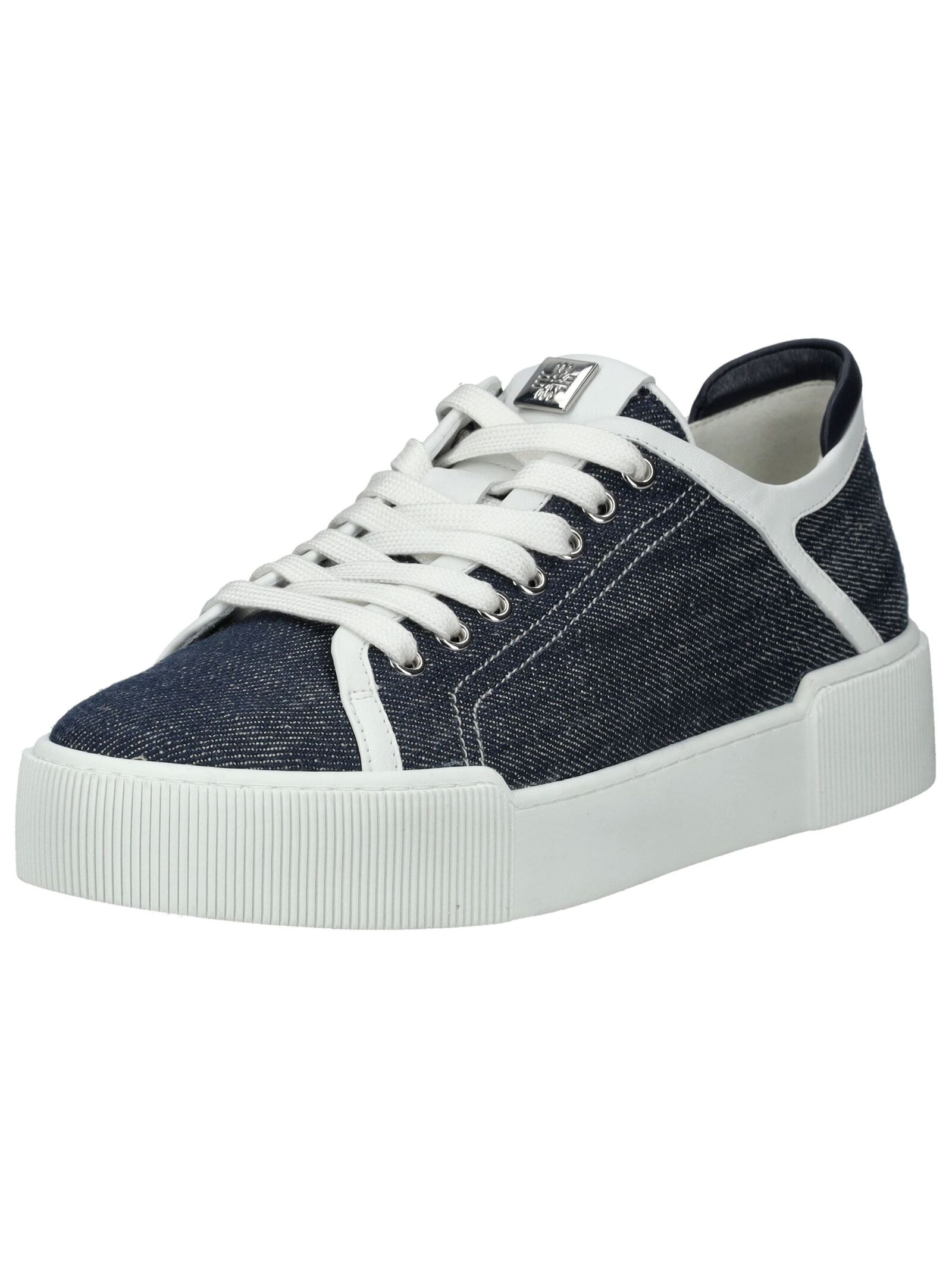 Högl Sneaker "Högl Sneaker Textil" günstig online kaufen