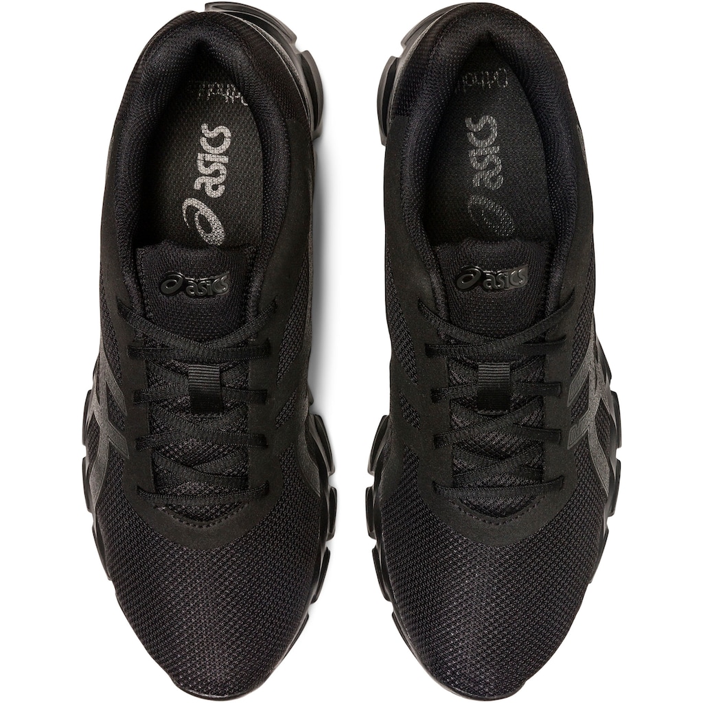 ASICS SportStyle Sneaker »GEL-QUANTUM LYTE II«