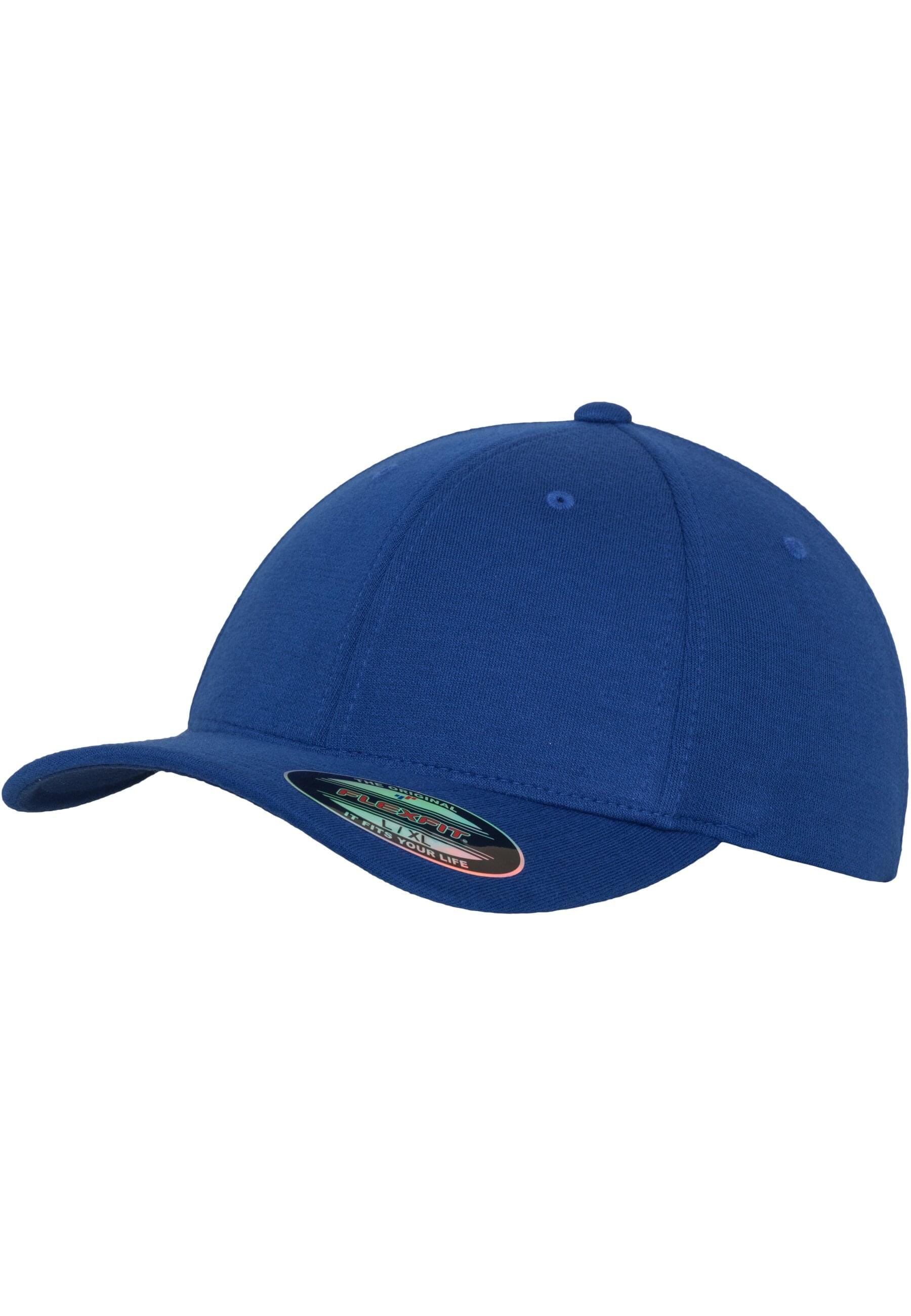 Flexfit Flex Cap »Flexfit Unisex Flexfit Double Jersey«