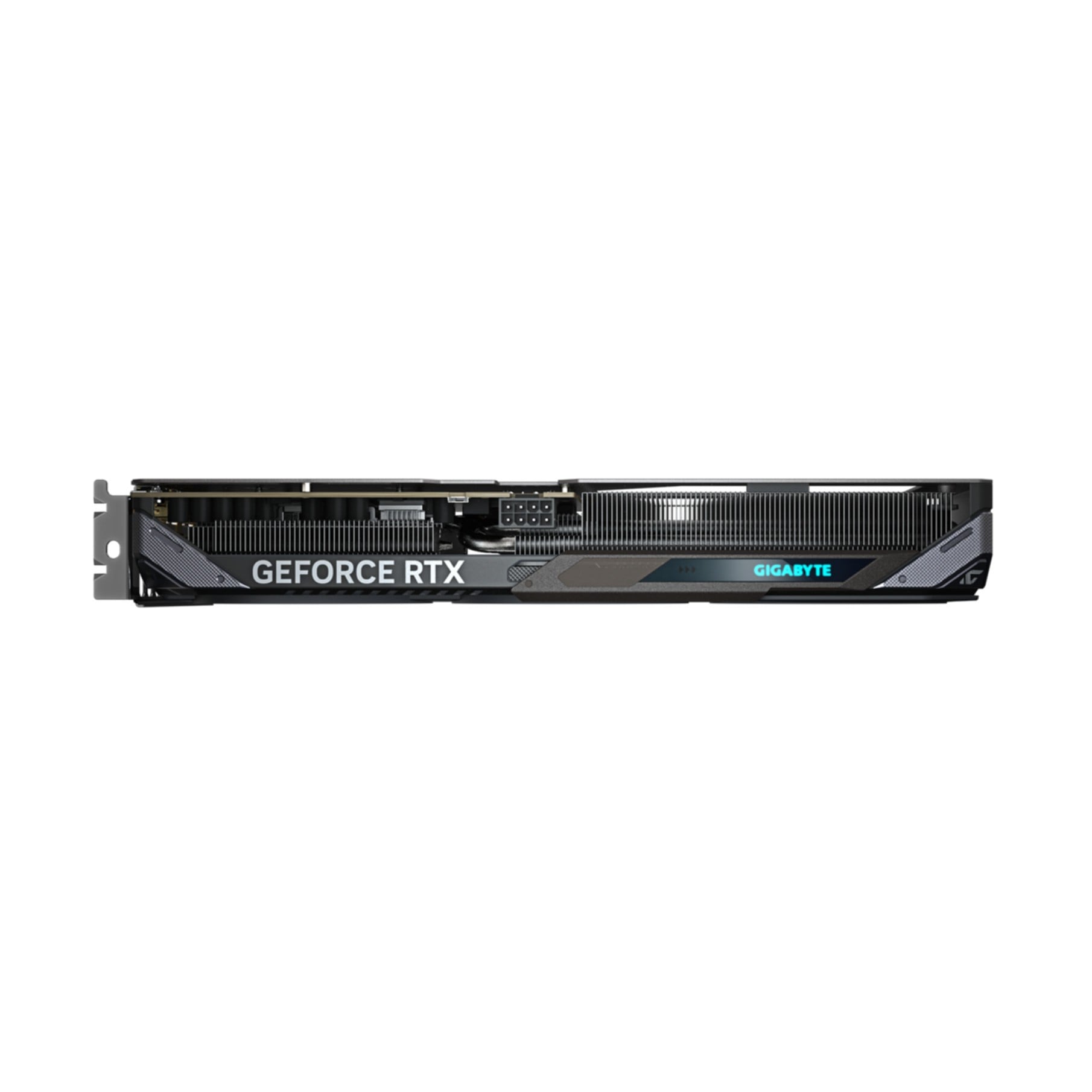 Gigabyte Grafikkarte »GeForce RTX 5060 Ti GAMING OC 16G Grafikkarte – 16 GB GDDR7, 128 Bit,«