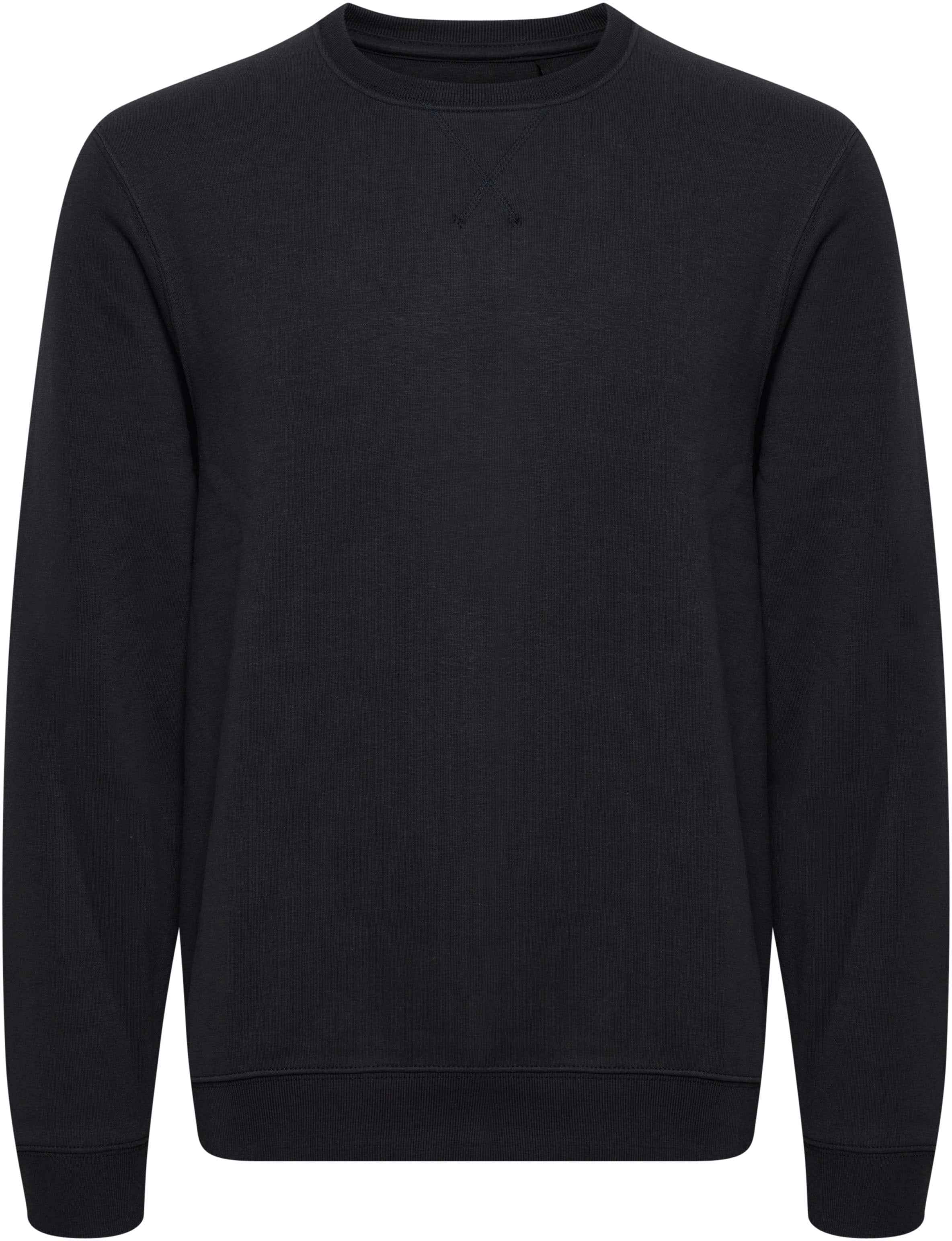 Blend Sweatshirt »BHDOWNTON CREW«