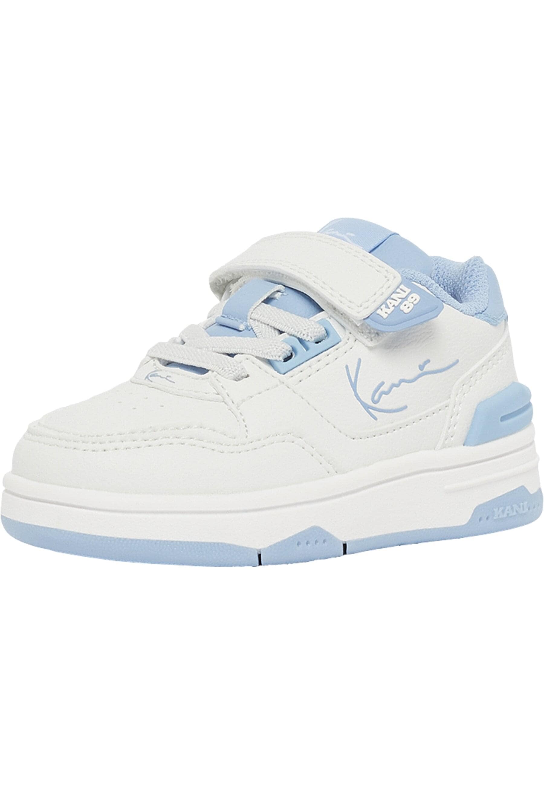 Thumbnail - Karl Kani Trainingsschuh "Karl Kani LXRY 2K (TD)"