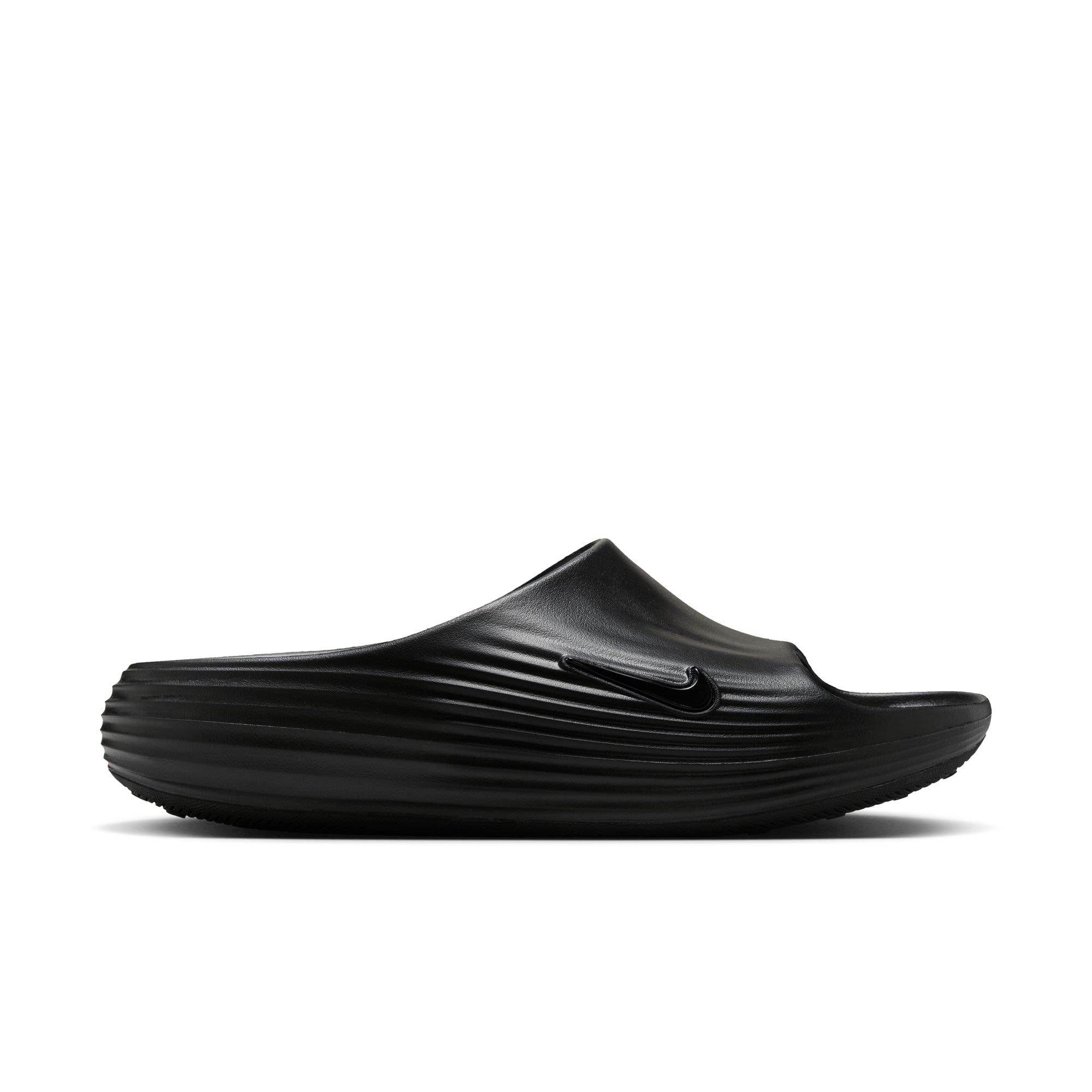 Nike Sportswear Badesandale »REACTX REJUVEN8 SLIDE«  Badelatschen