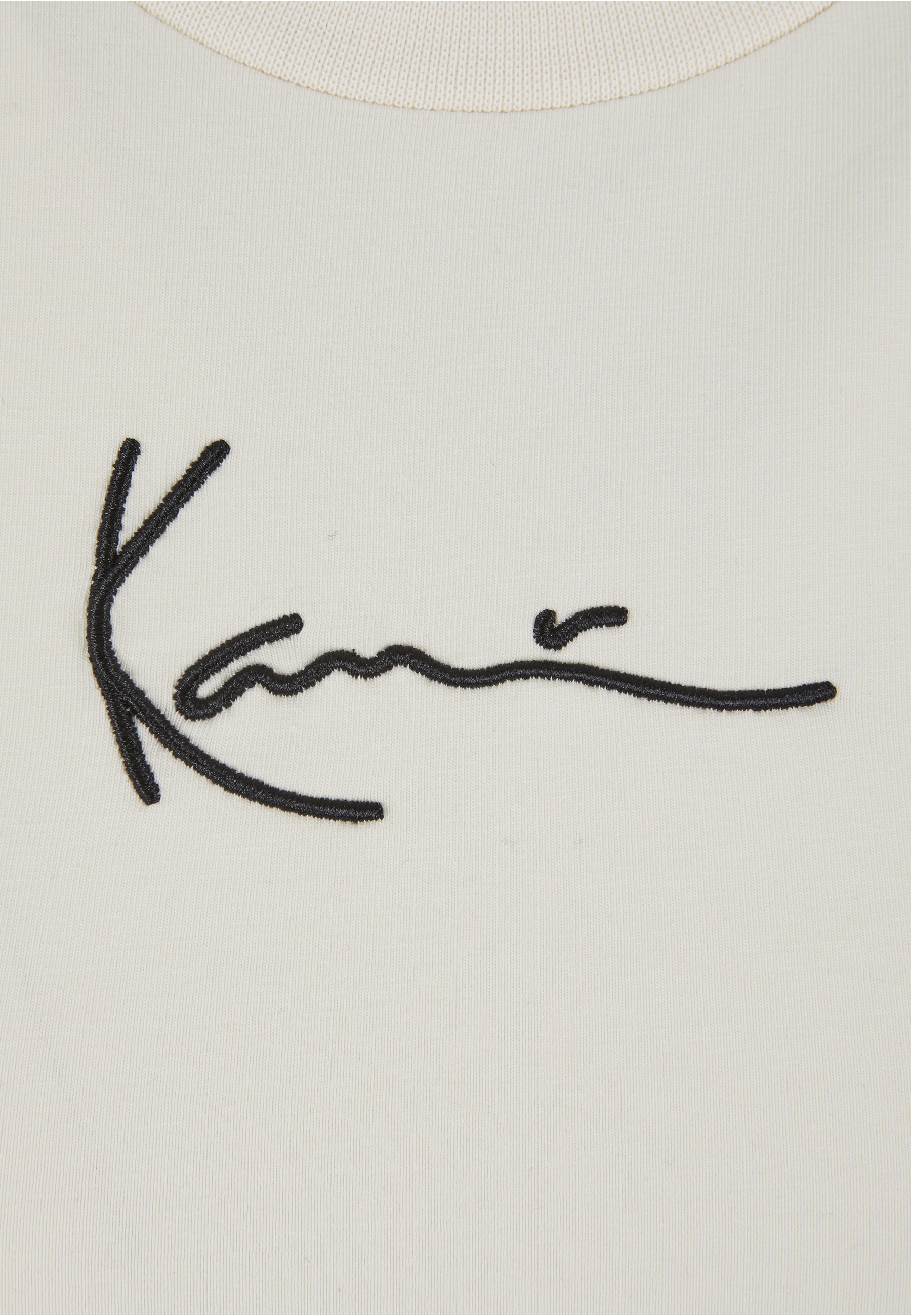 Karl Kani T-Shirt »Karl Kani Damen« 1 Stk.