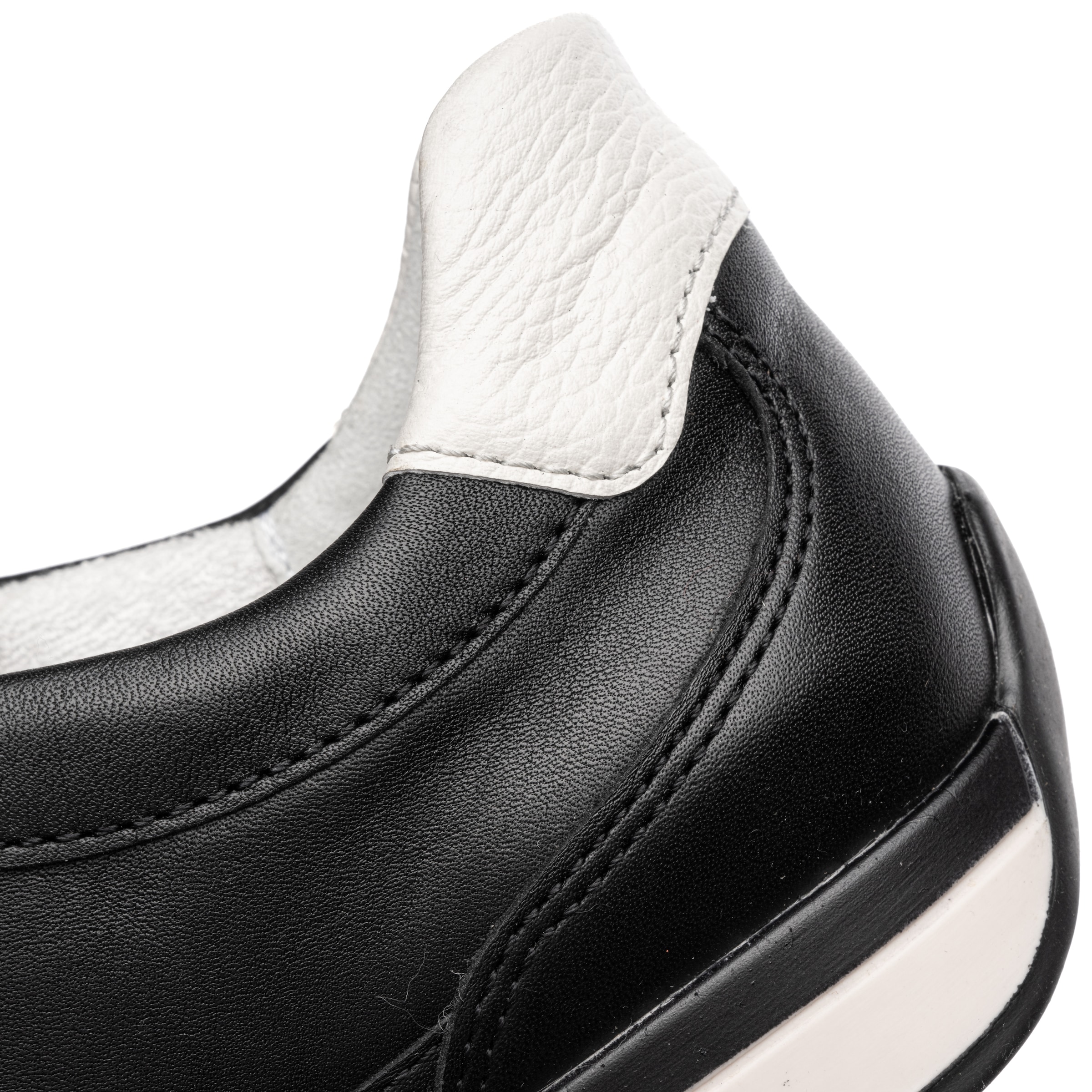 Ara Sneaker »PORTOFINO«  Freizeitschuh, Halbschuh, Schnürschuh in Bequemweite G 1/2 (= weit)