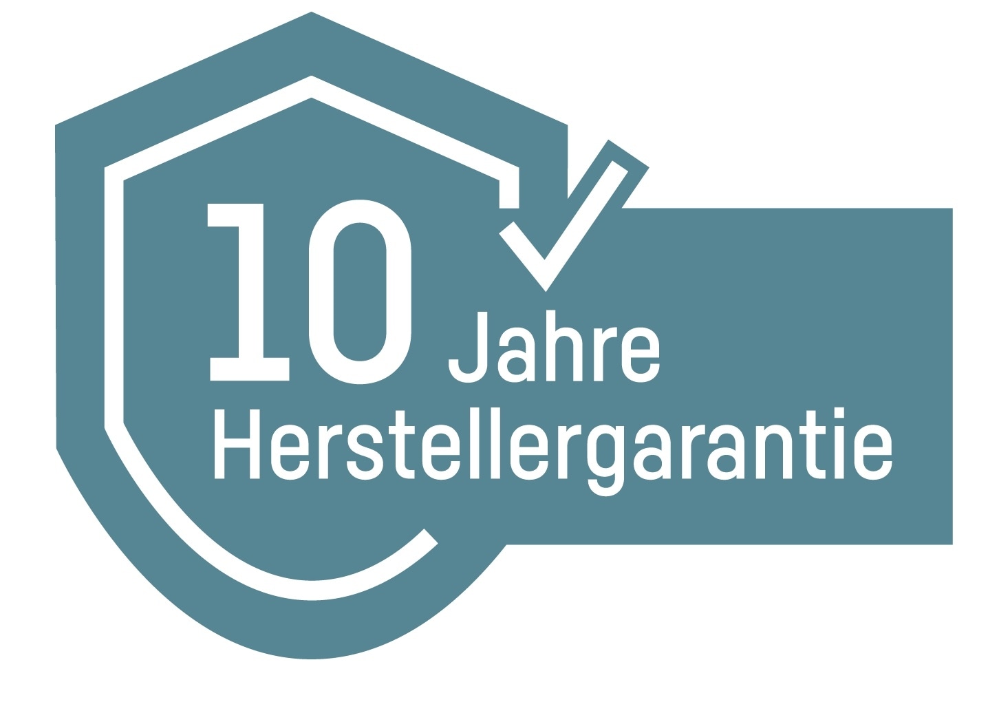 Liebherr Kühl-/Gefrierkombination Pure »KGNsf 57Va03_091706651« 201,5 cm hoch 59,7 cm breit